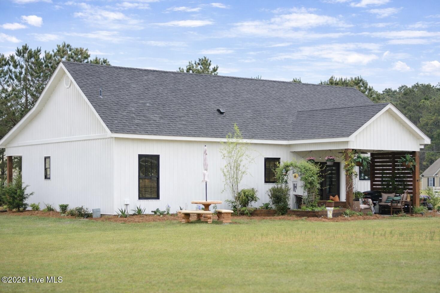 164 Phillip Mills Drive, Teachey, NC 28464 – photo 23
