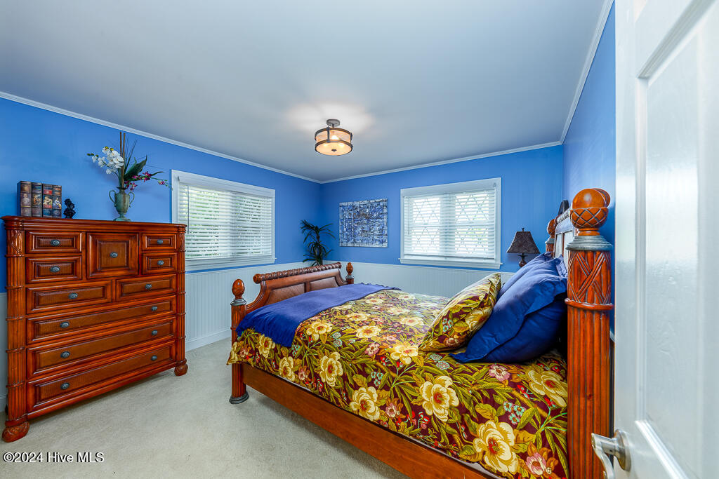 121 Harbour Drive,Hubert
