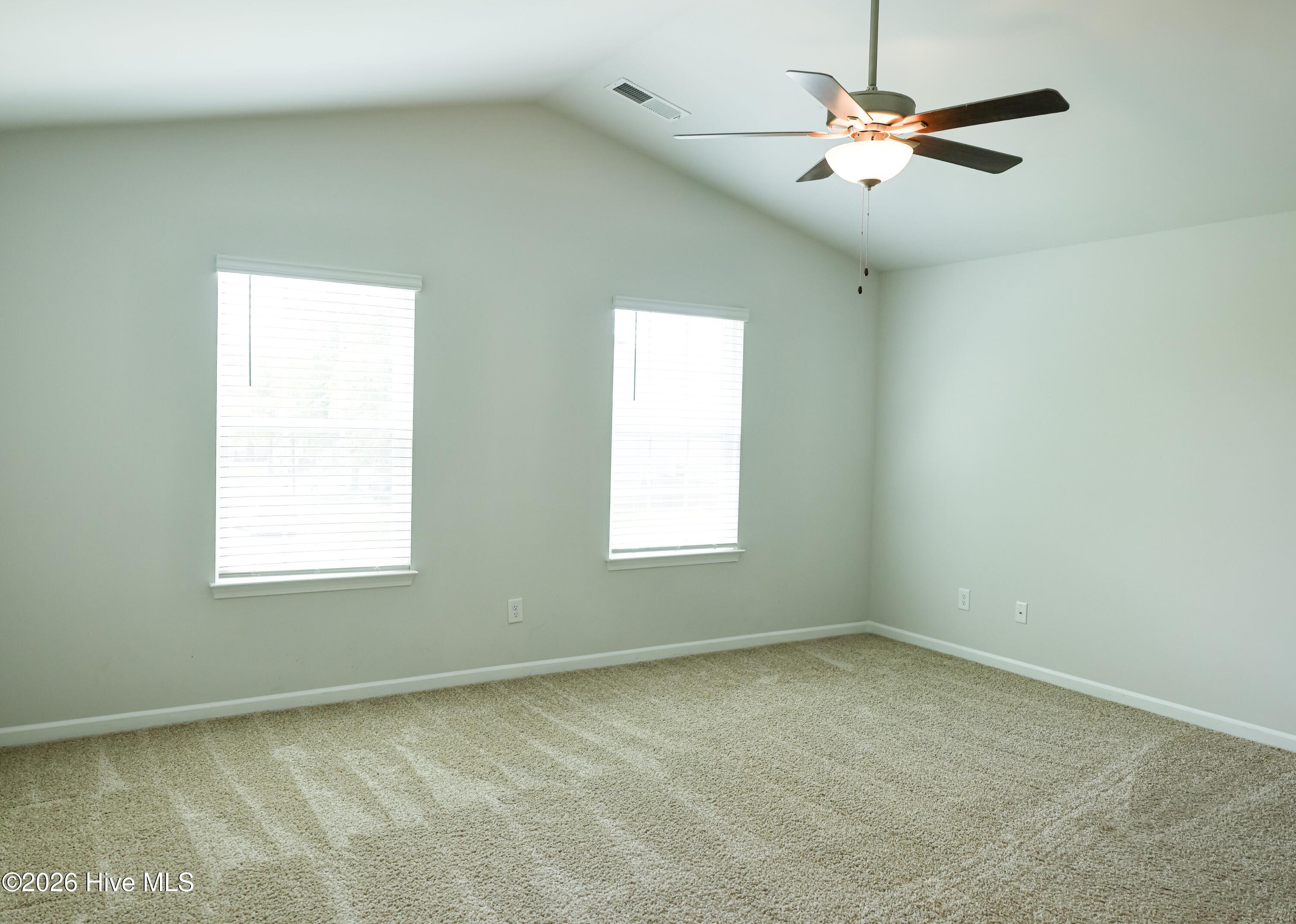 433 Ginger Drive,New Bern