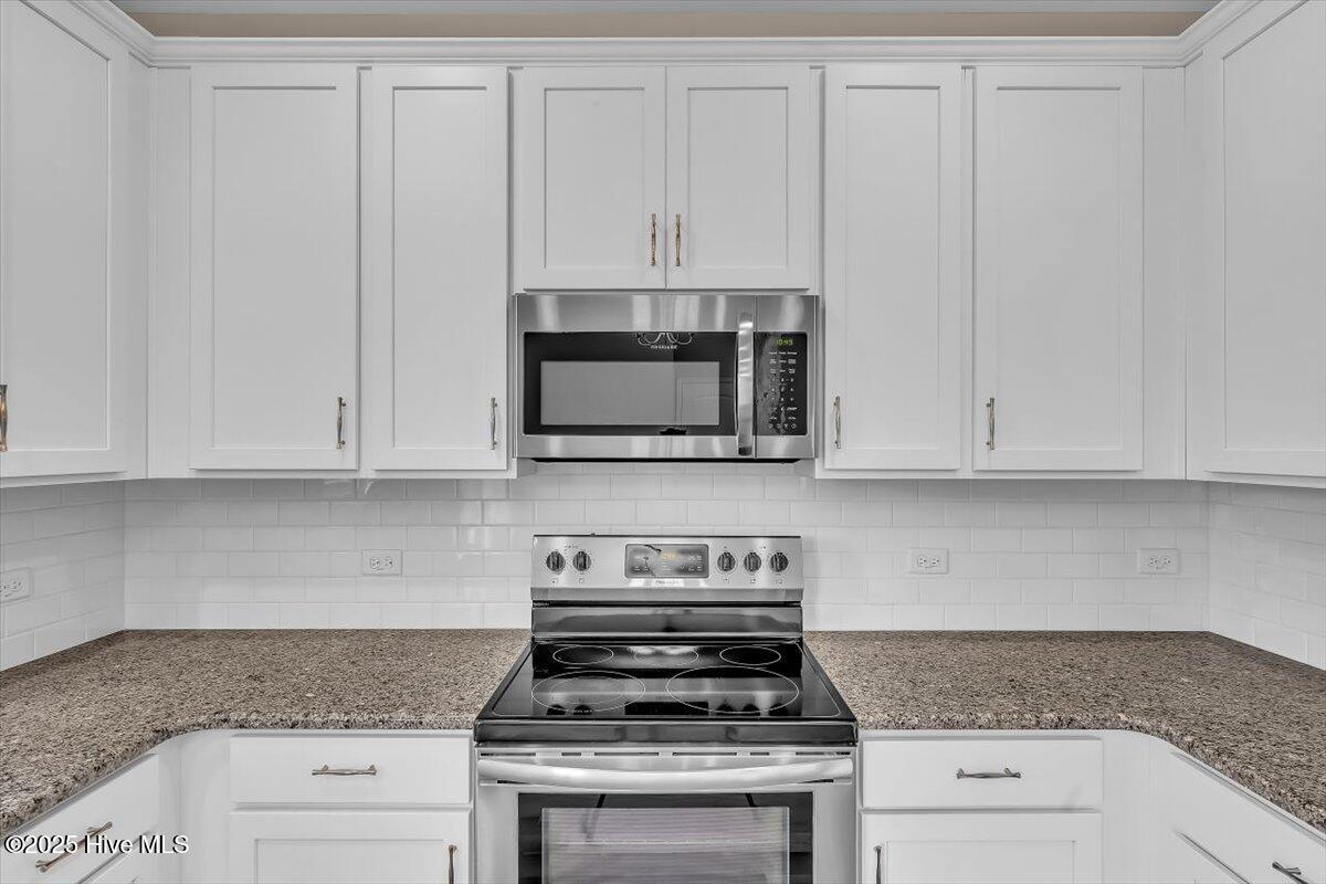 100537341 | Photo 14