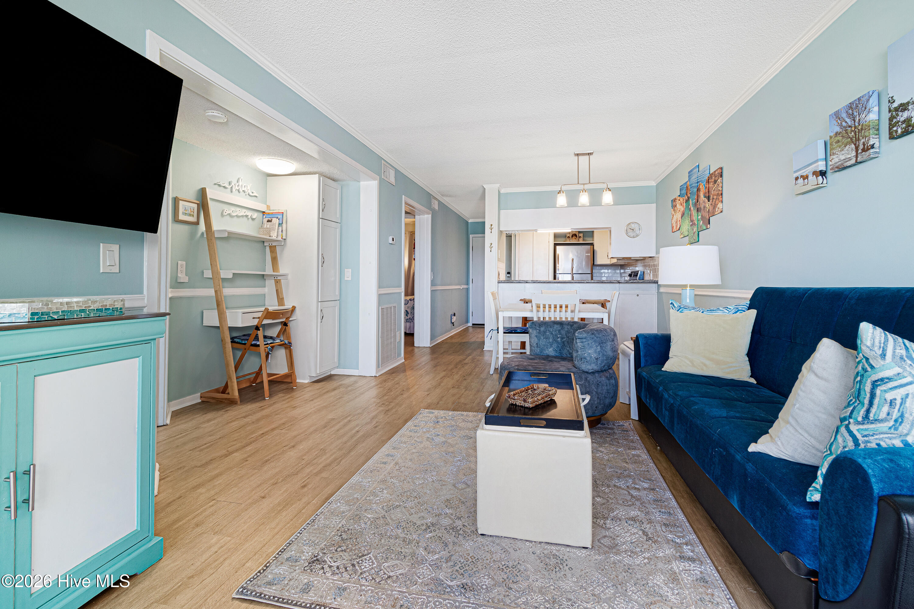 1904 E Fort Macon Road 355,Atlantic Beach