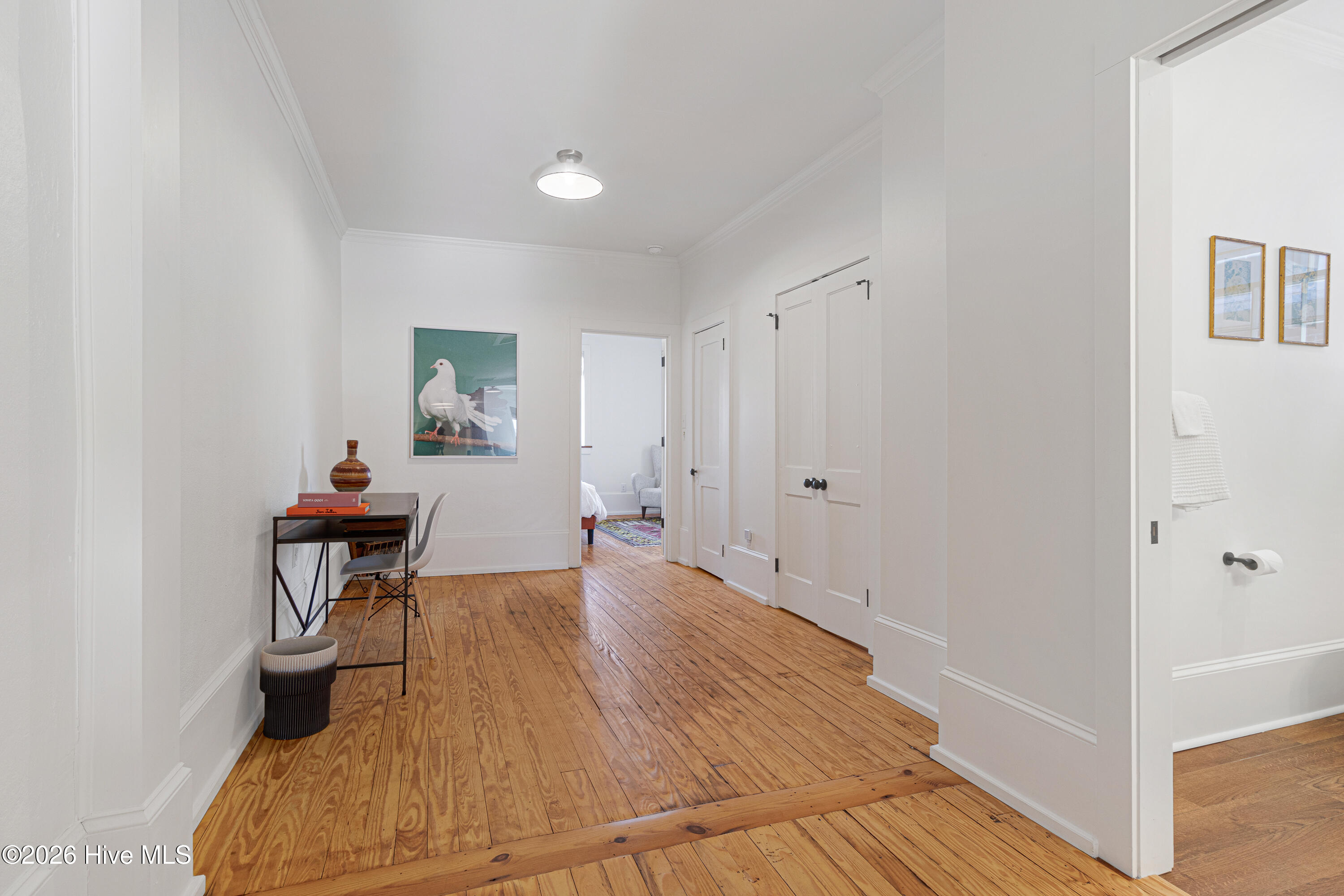 119 Turner Street,Beaufort