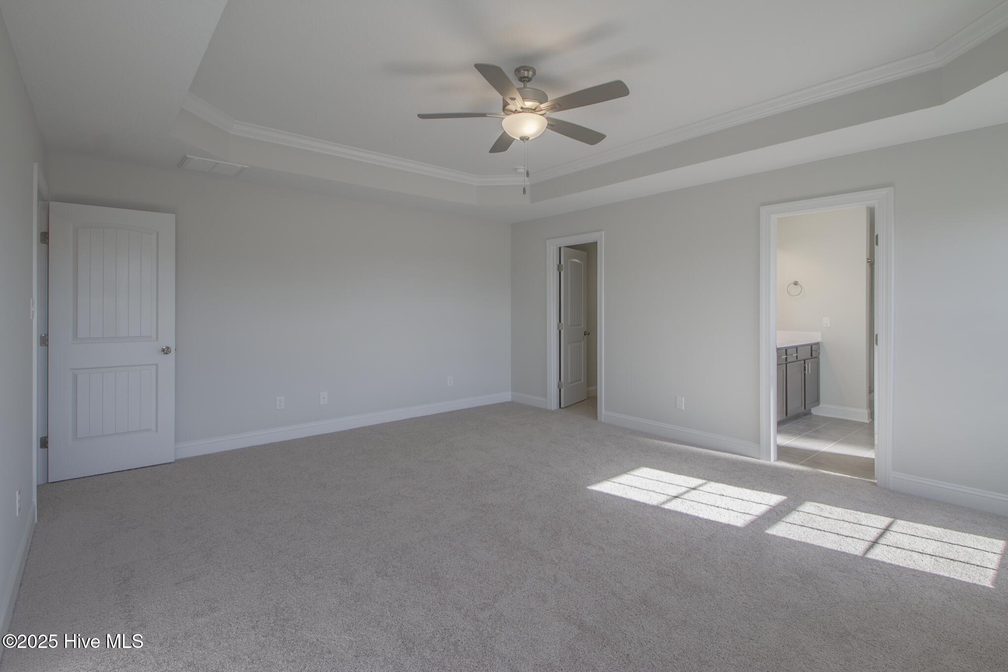 100504969 | Photo 14