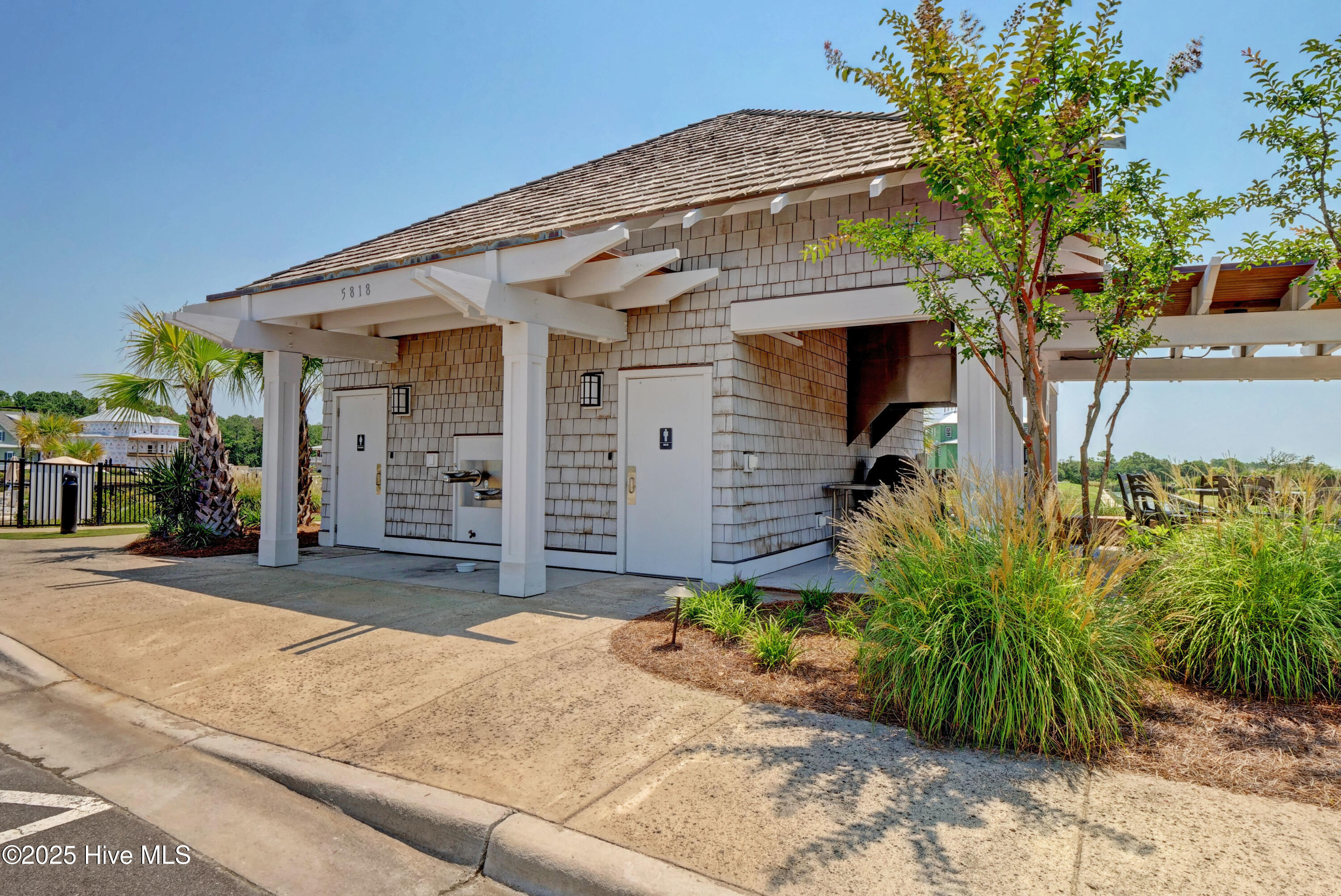 Homes for sale in Wilmington, NC | 5014 Helms Port Avenue Avenue, Wilmington, NC 28409 | MLS# 100538273