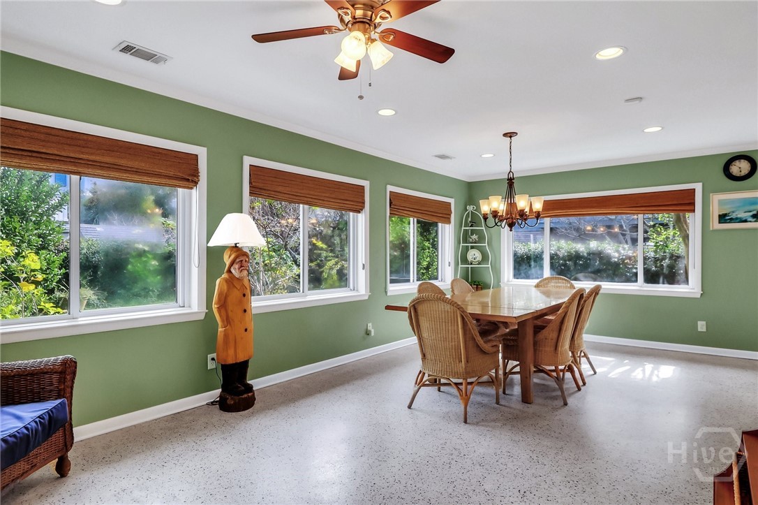 506 Butler Avenue, Tybee Island, GA 31328 Listing Photo  11
