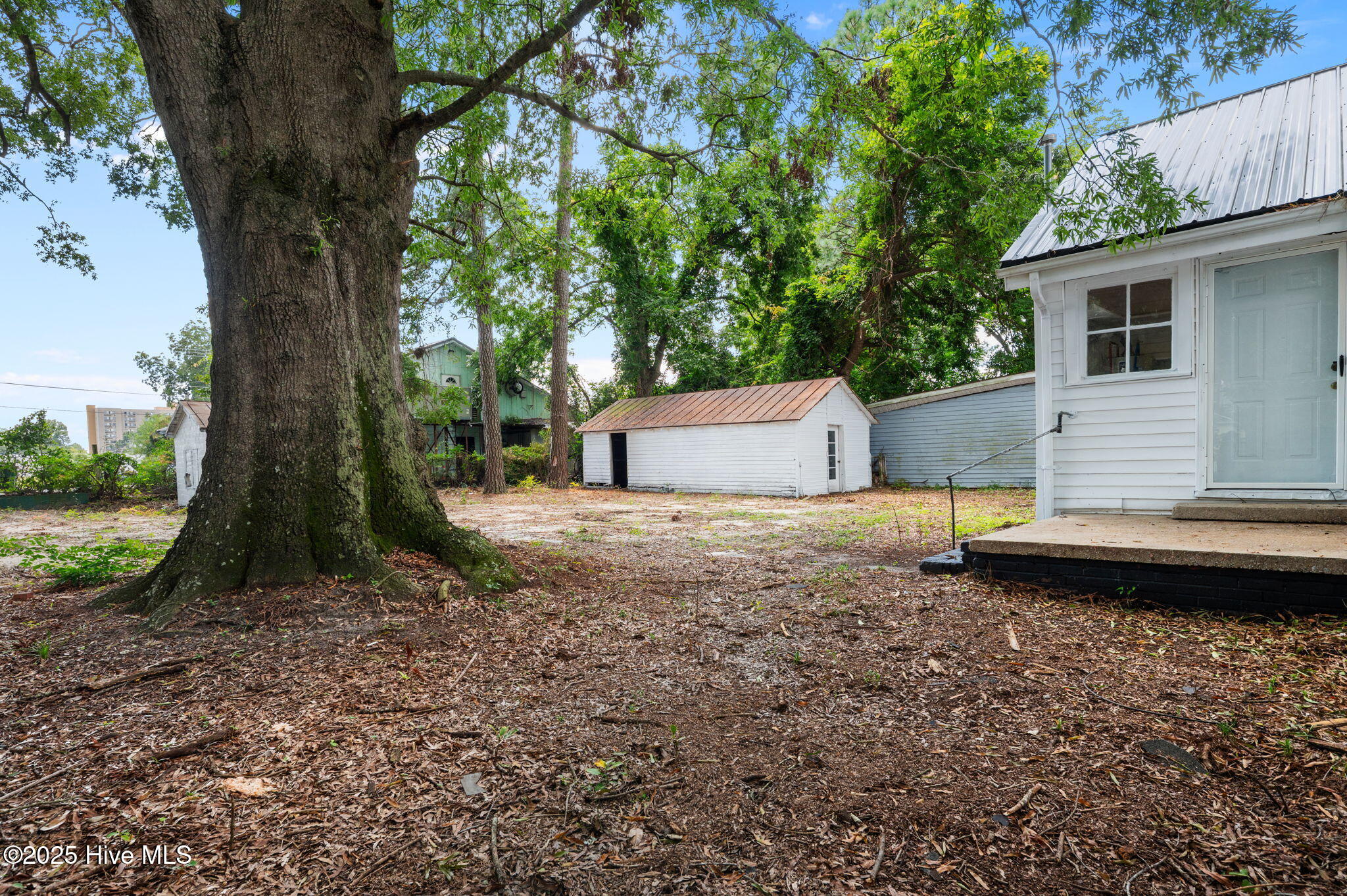 Homes for sale in Kinston, NC | 109 E Grainger Ave, Kinston, NC 28501 | MLS# 100527510