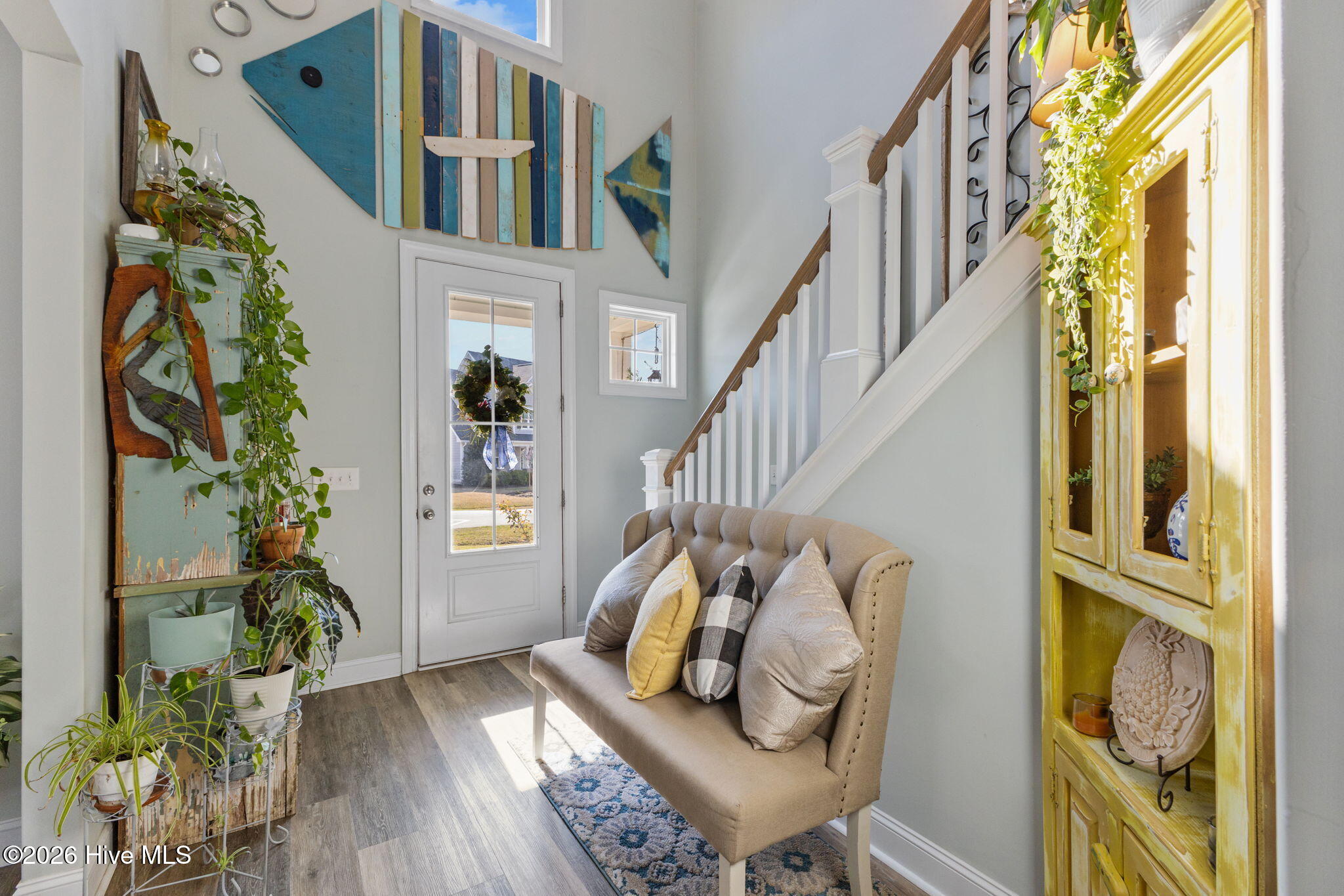 422 Lanyard Drive,Newport