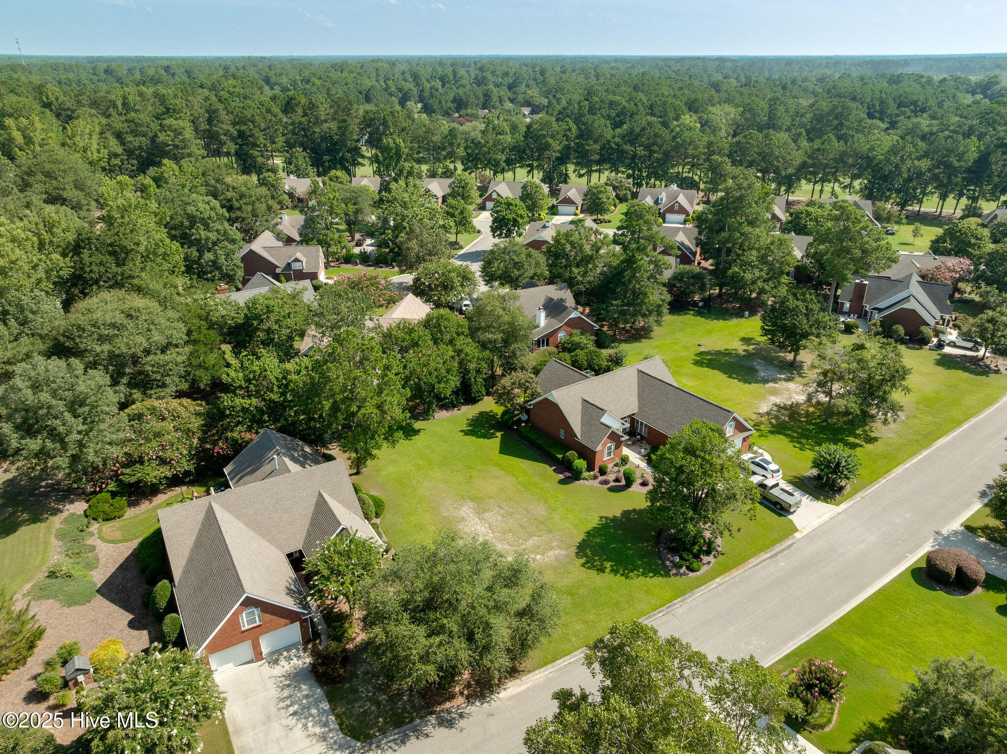 159 Candlestick Drive, Wallace, NC, 28466