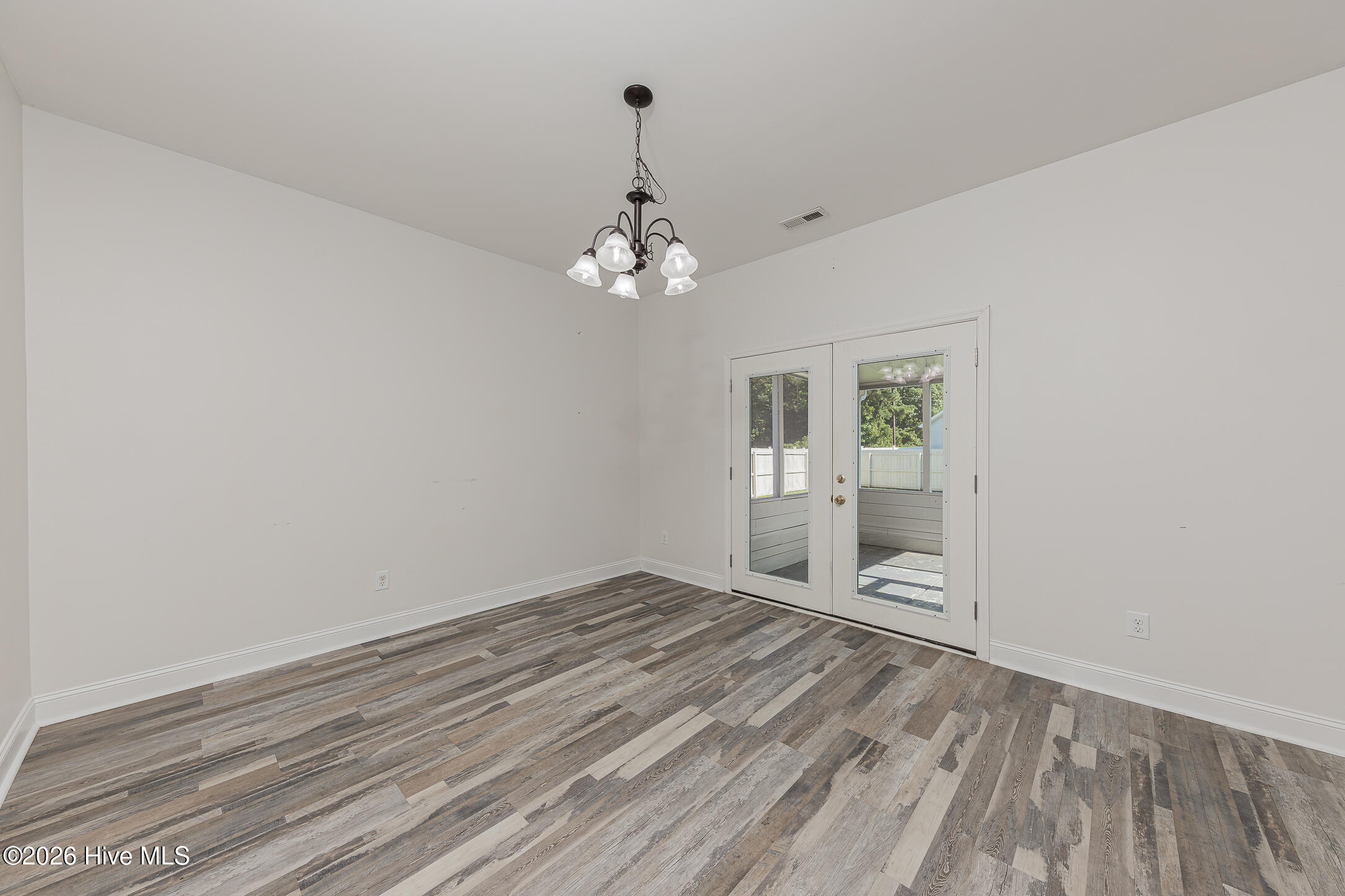 206 Low Country Lane,Swansboro