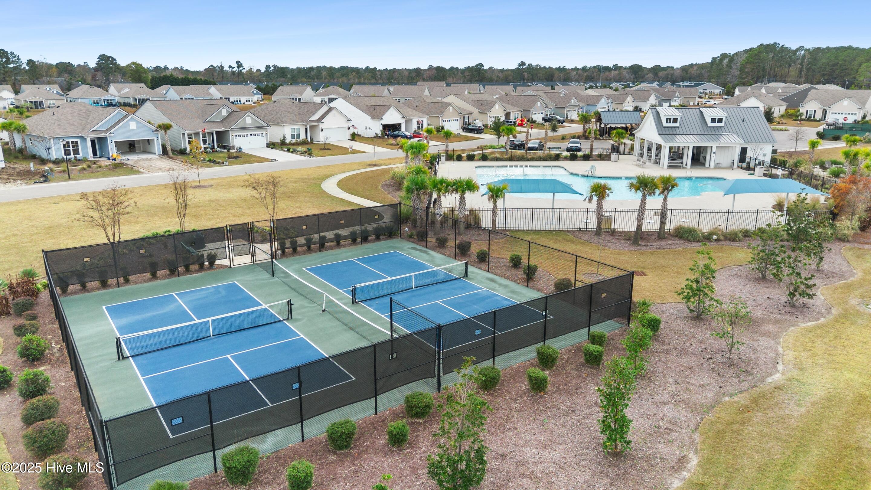 100543929 | Photo 46