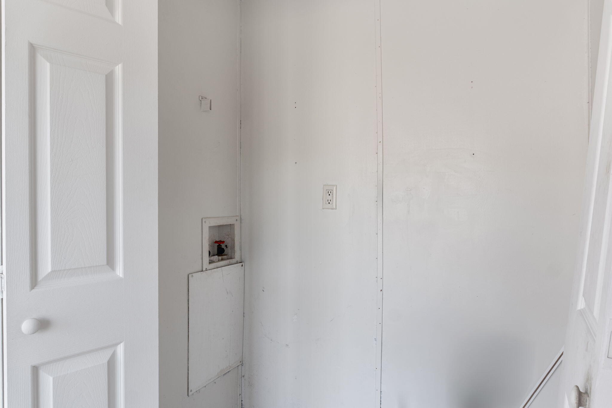 6384 Keg Creek Drive, Appling, GA, 30802