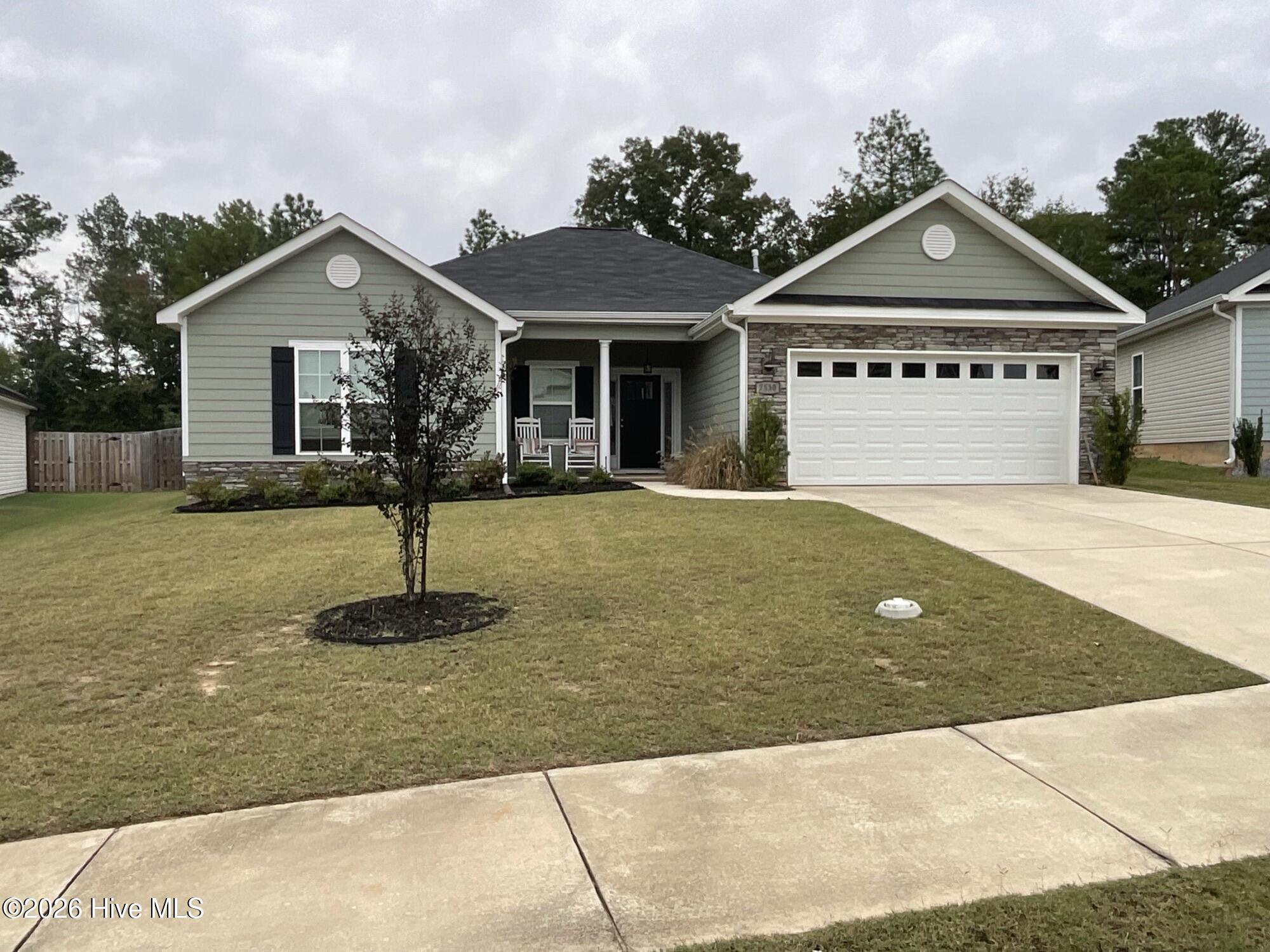 Single family home for sale at 7530 Paisley Cir, Graniteville, SC 29829 | MLS# 100609472