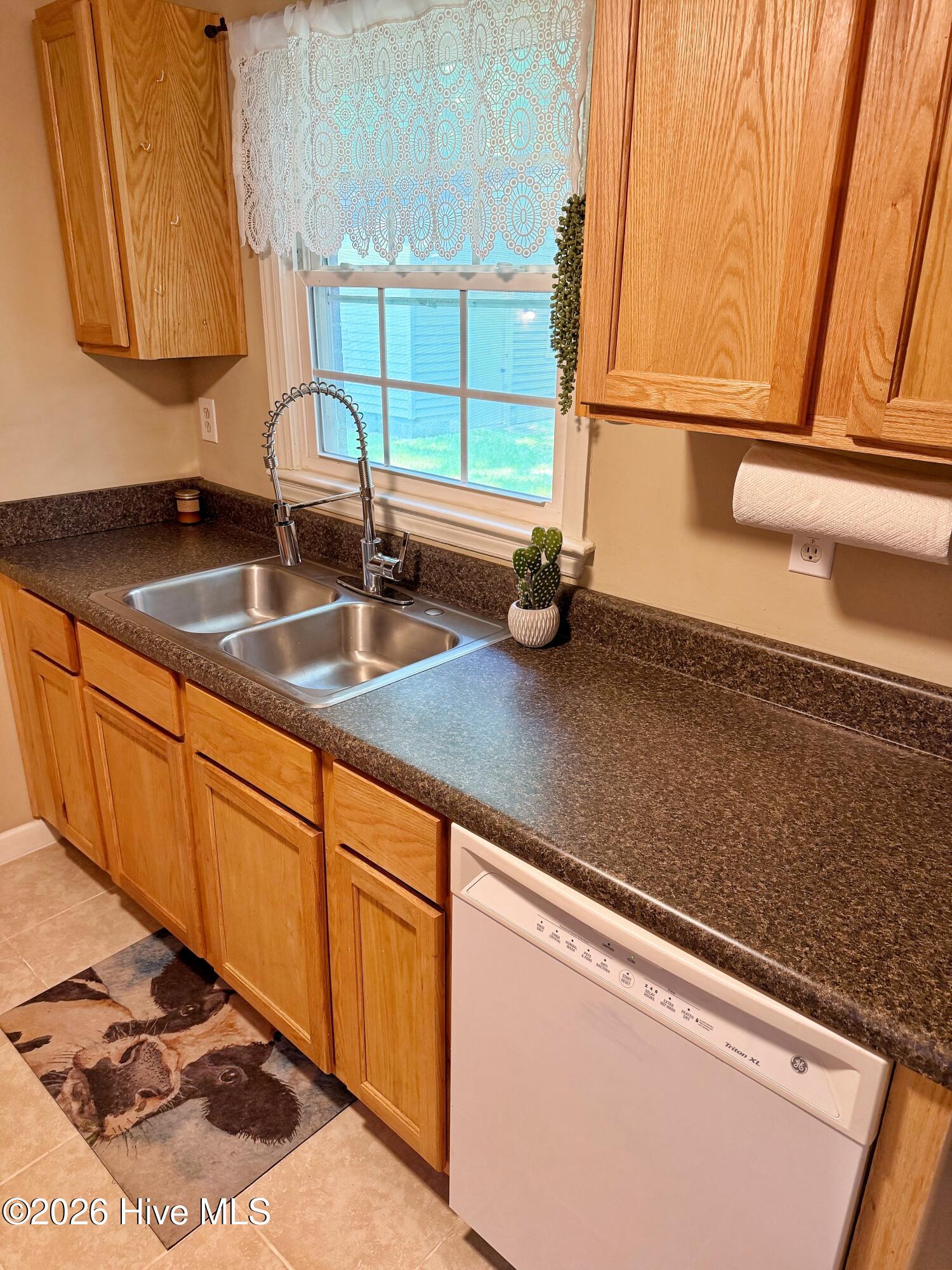 419 Hart Drive,New Bern