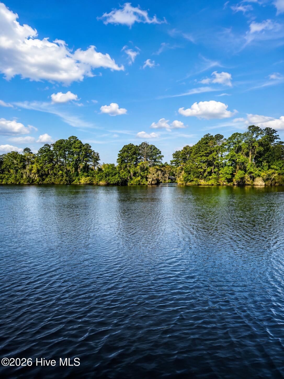 210 55 Shoreview Drive,New Bern