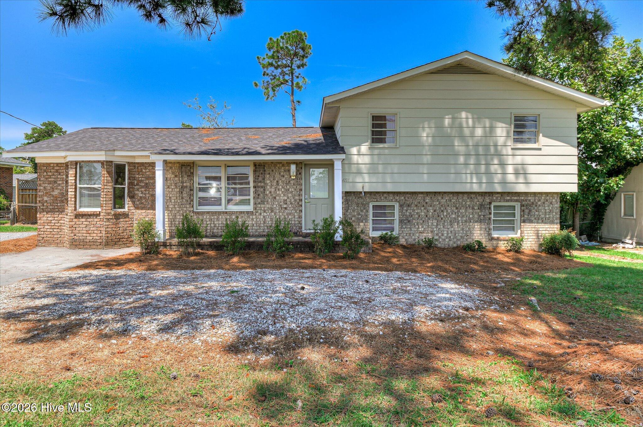 4th image of 4191 Wheeler Rd, Martinez, GA 30907 | MLS# 100598806