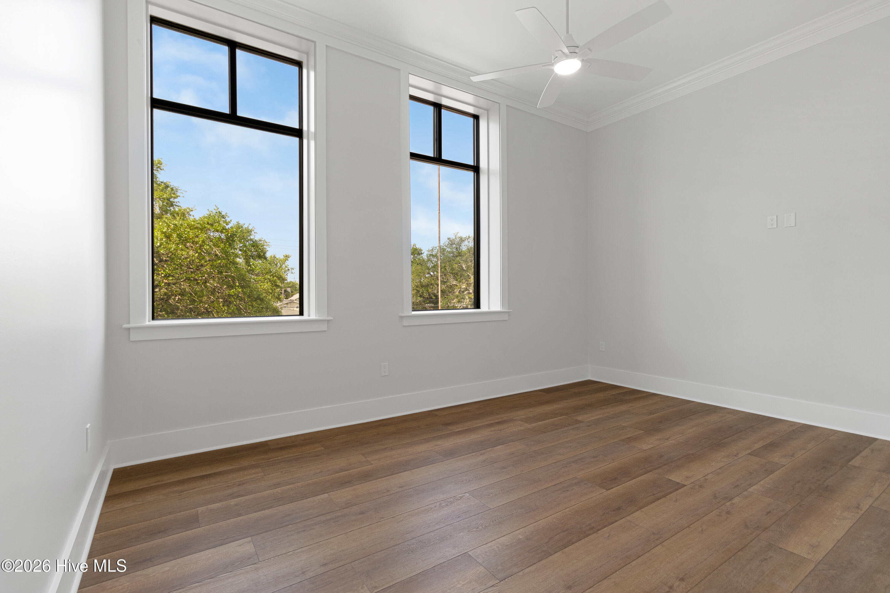 805 Mulberry Street Unit 207,Beaufort