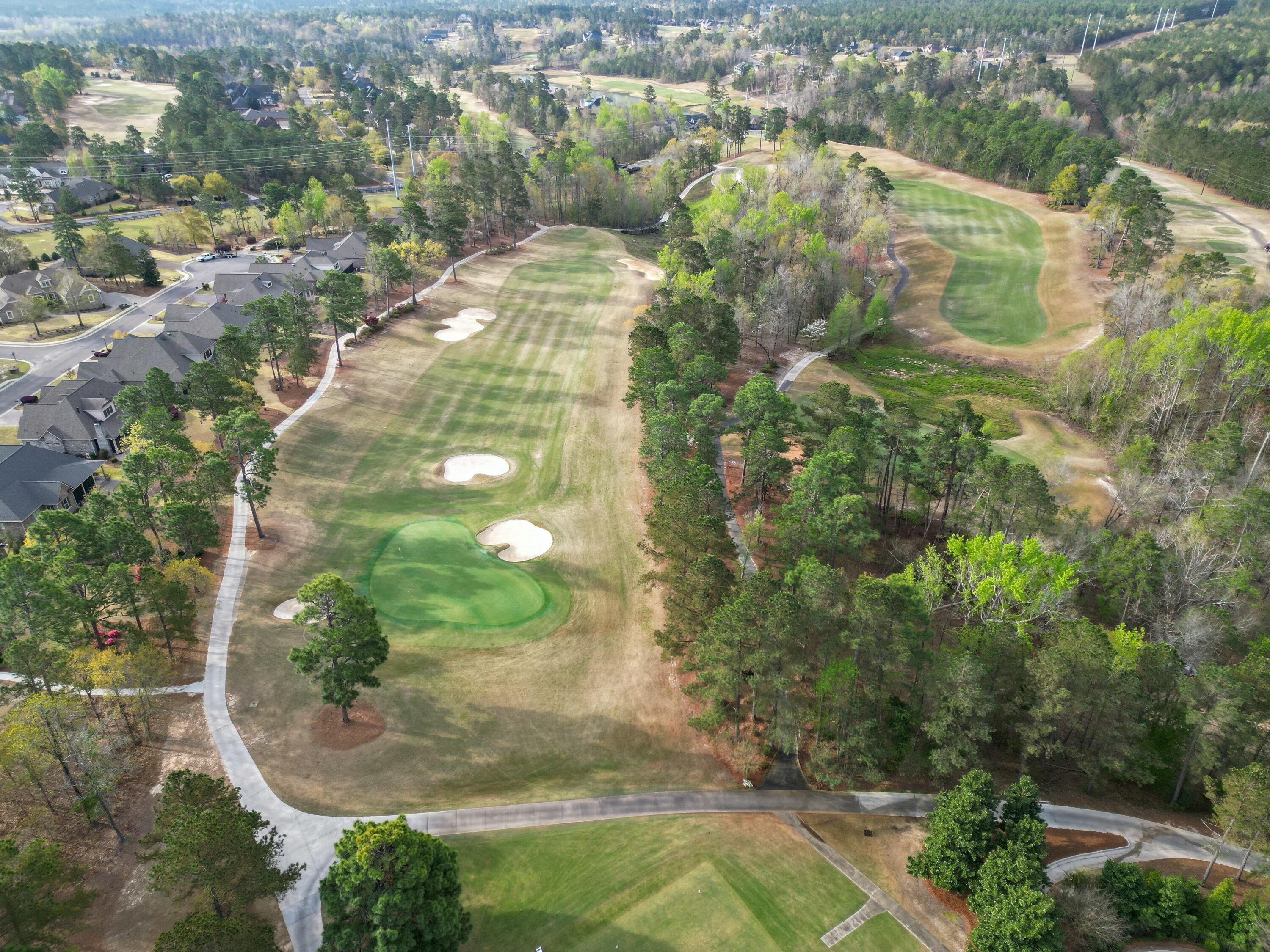 Homes for sale in Aiken, SC | 437 True Cedar Wy, Aiken, SC 29803 | MLS# 549929