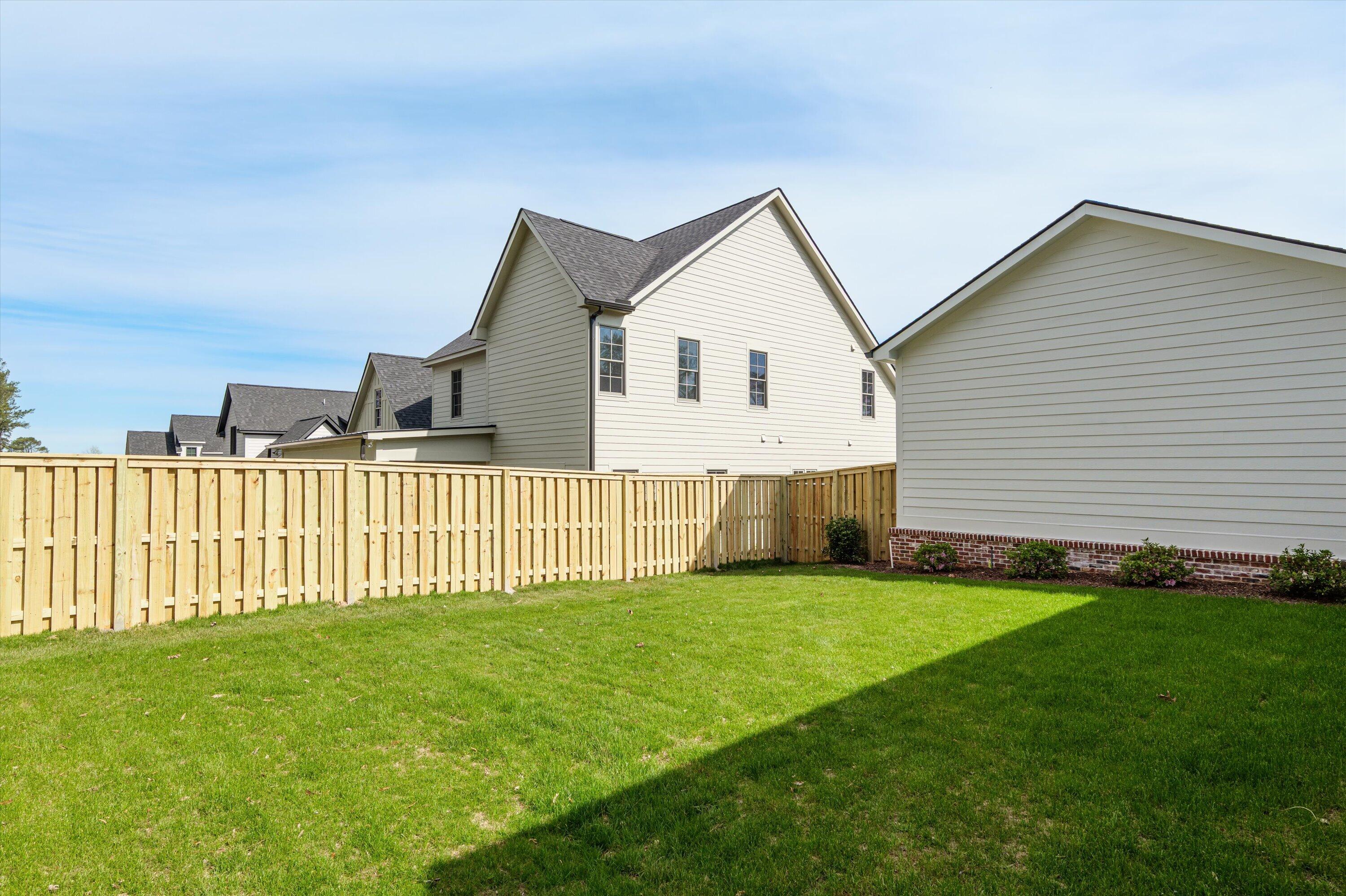 724 Campana Drive, Evans, GA, 30809