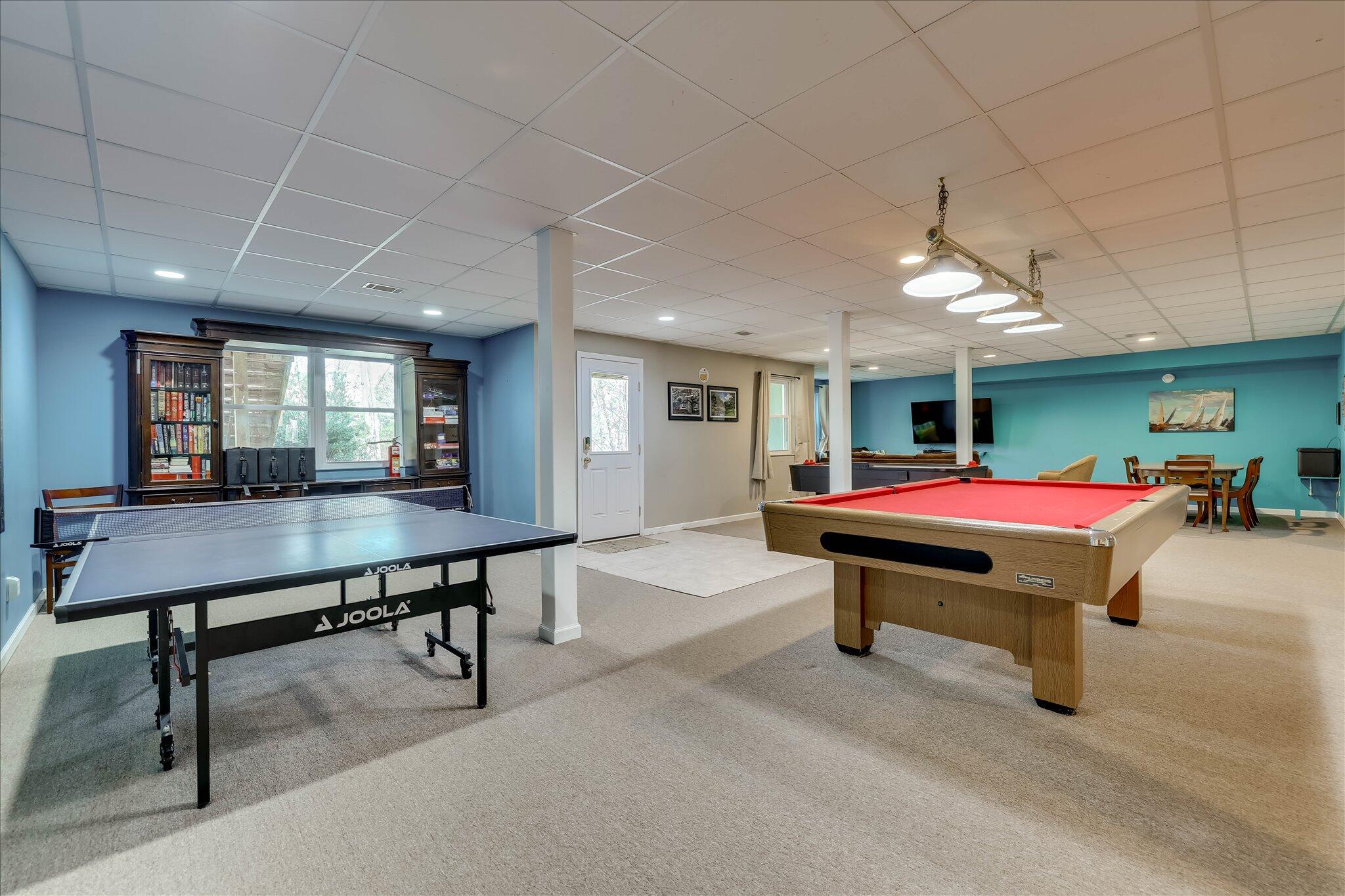 6109 Ridge Road, Appling, GA, 30802