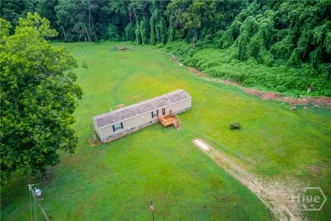1st image of 492 Gumlog Creek, Martin, GA 30557 | MLS# CL361471