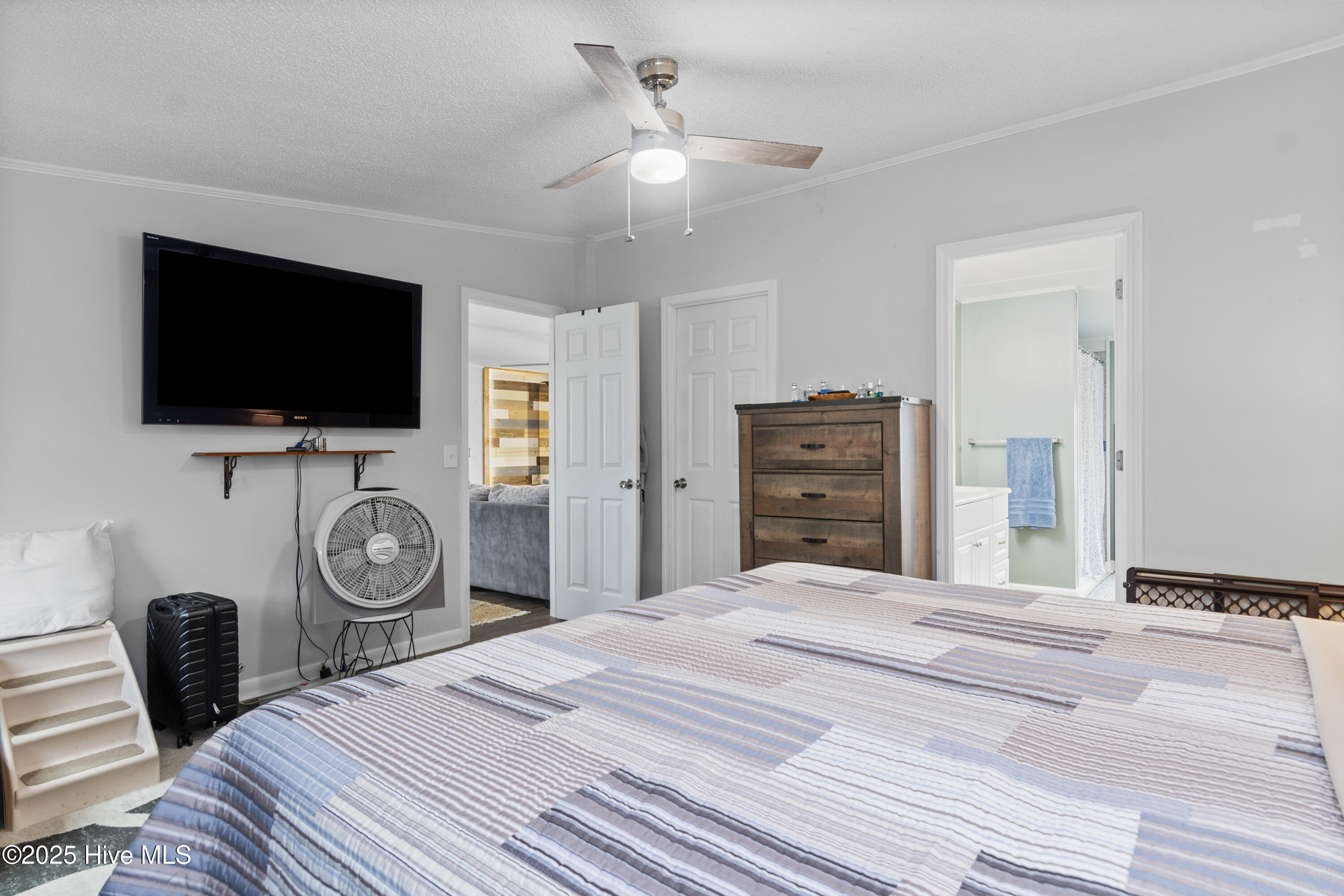 100517540 | Photo 16