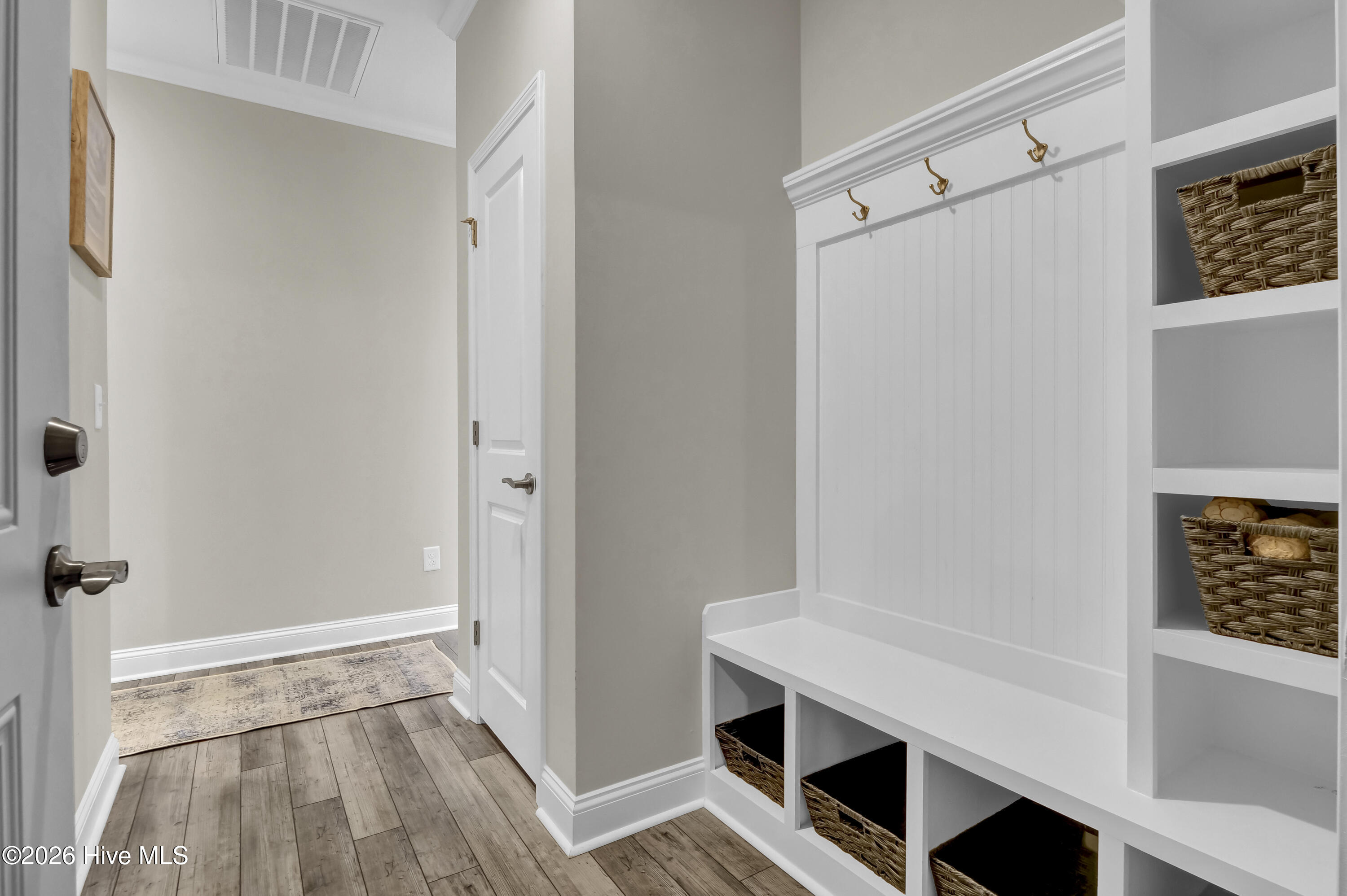 100552625 | Photo 52