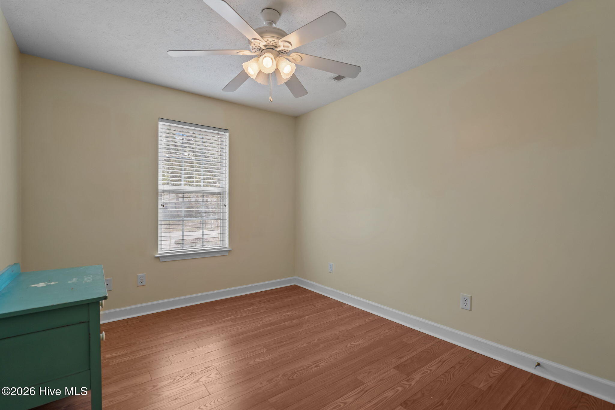 100564732 | Photo 25