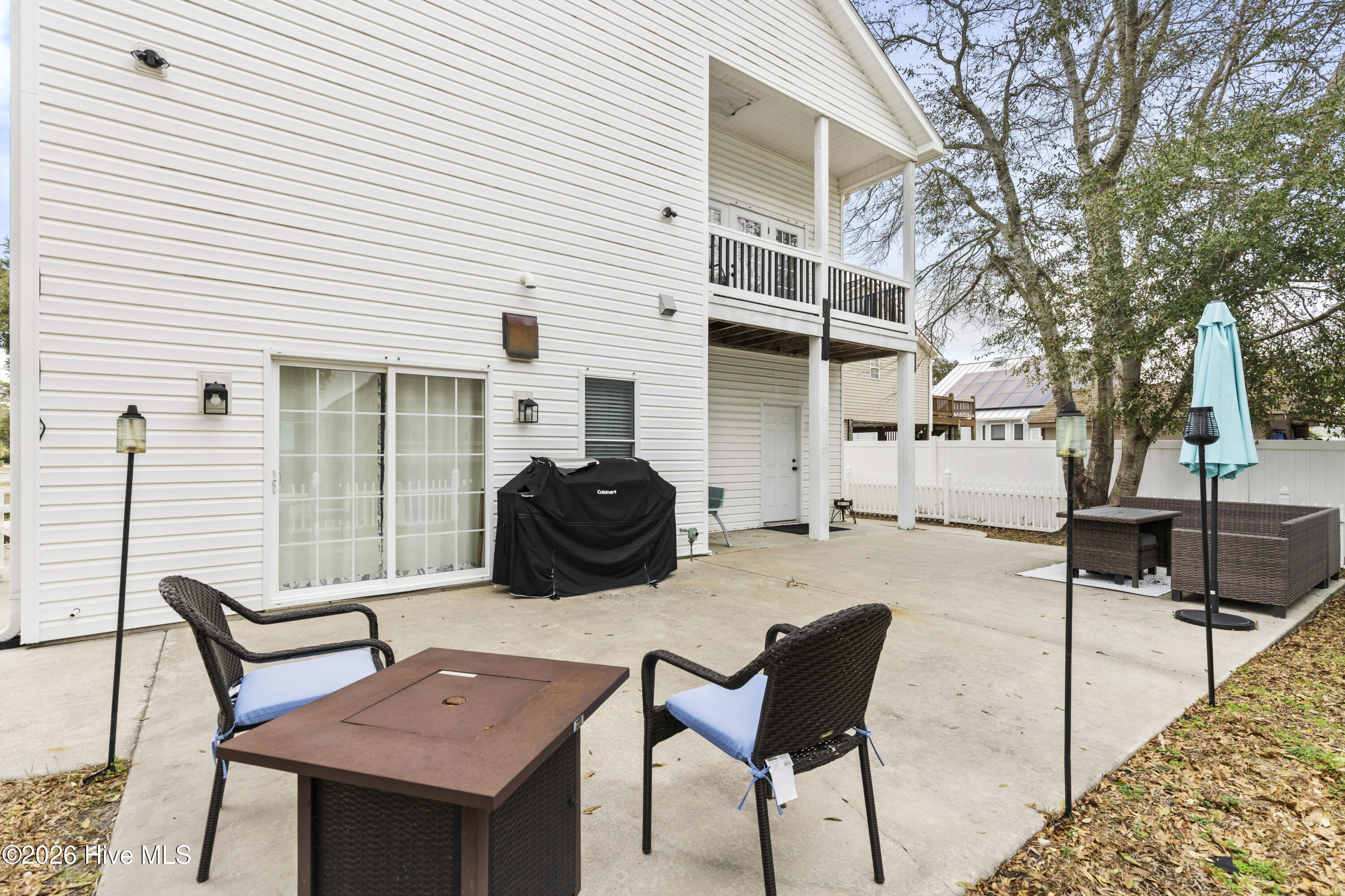 100551822 | Photo 54