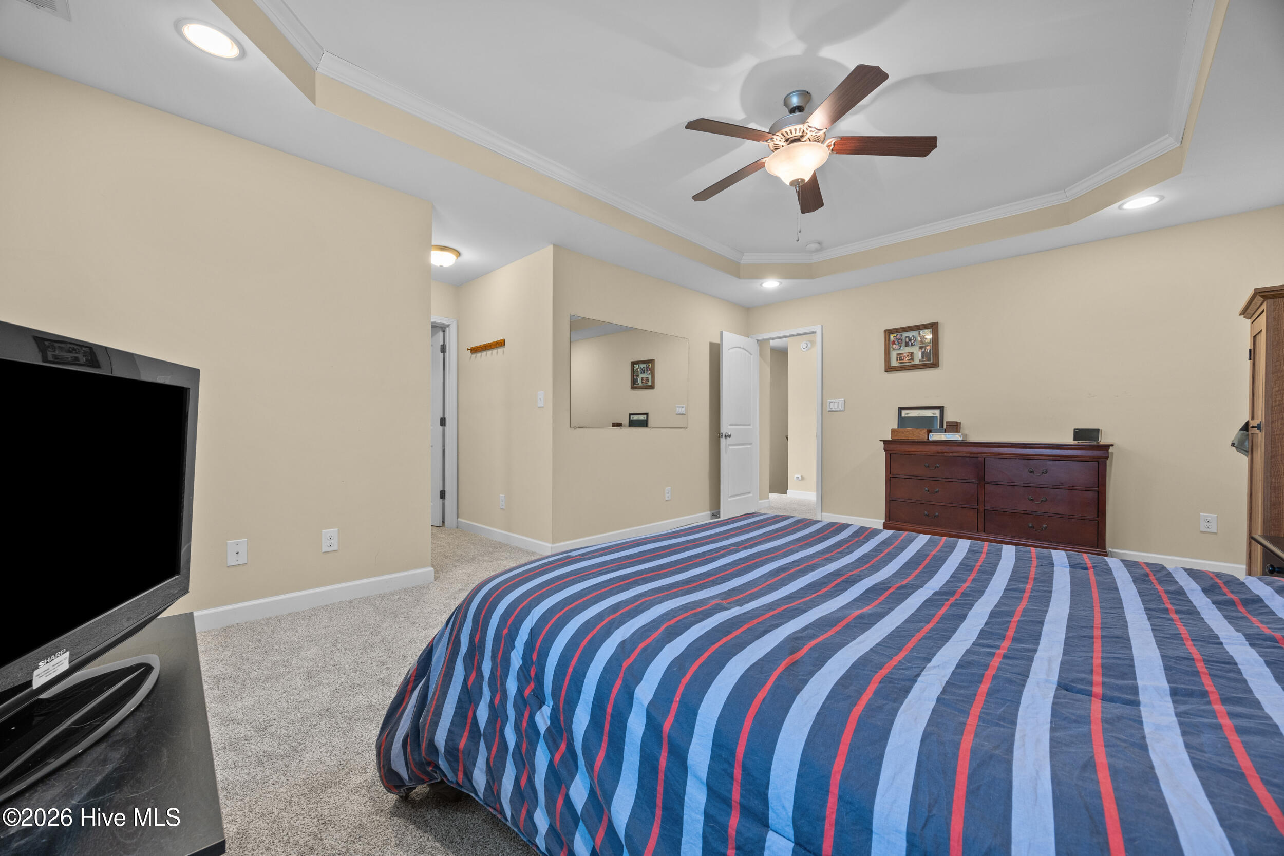 100555552 | Photo 23