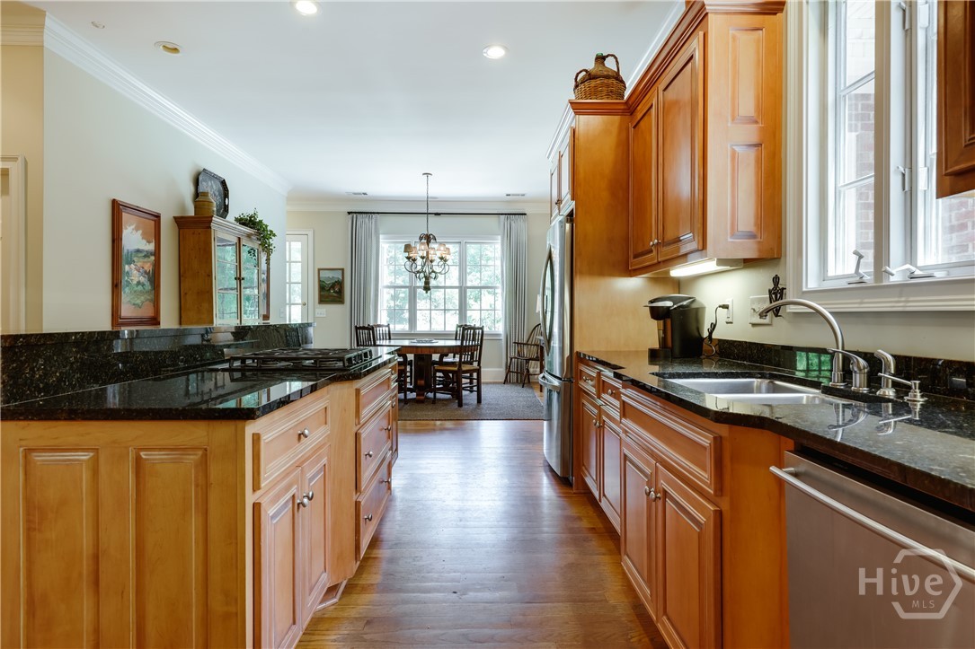 1781 Wild Azalea Lane