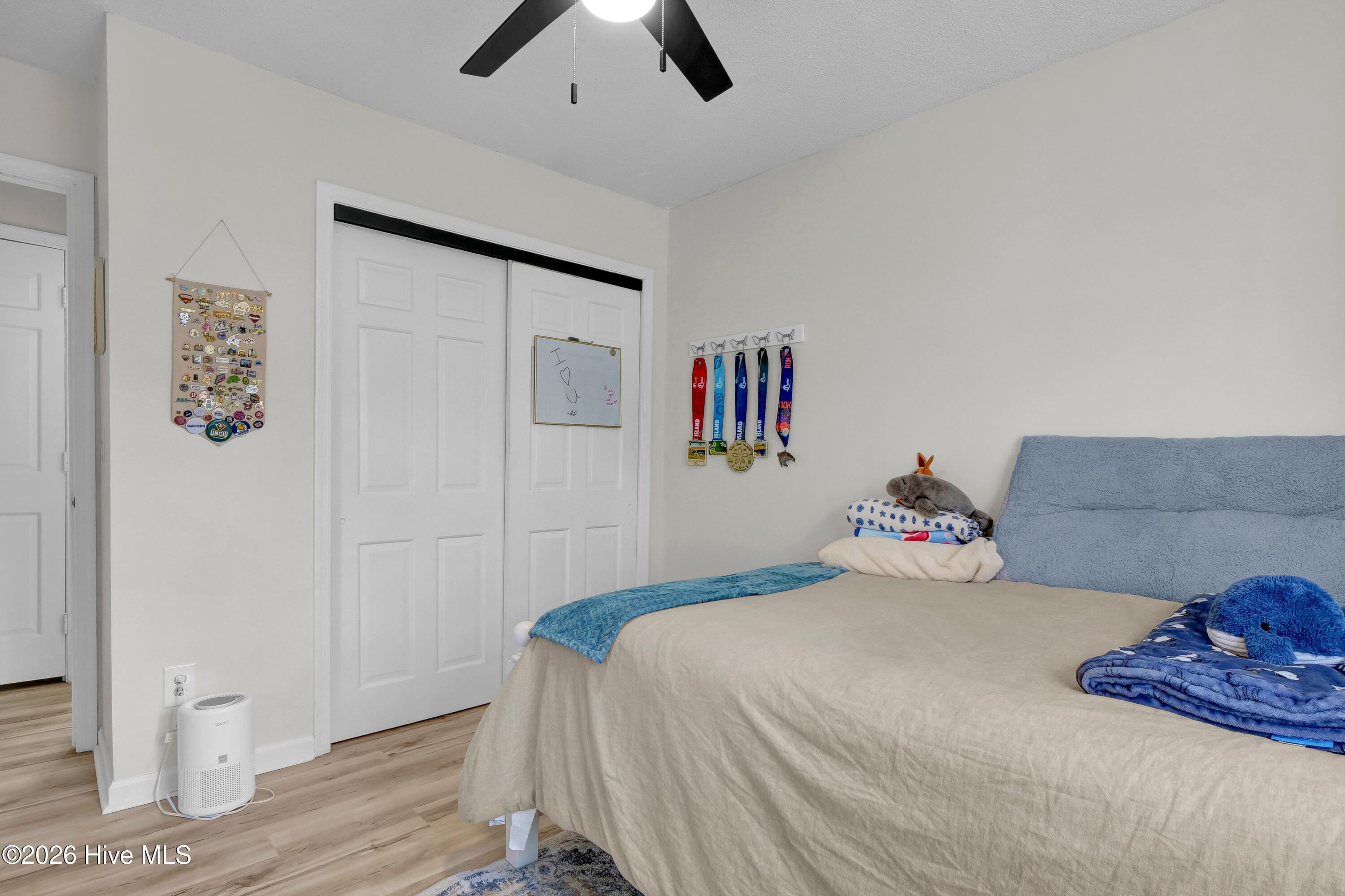 100559054 | Photo 20