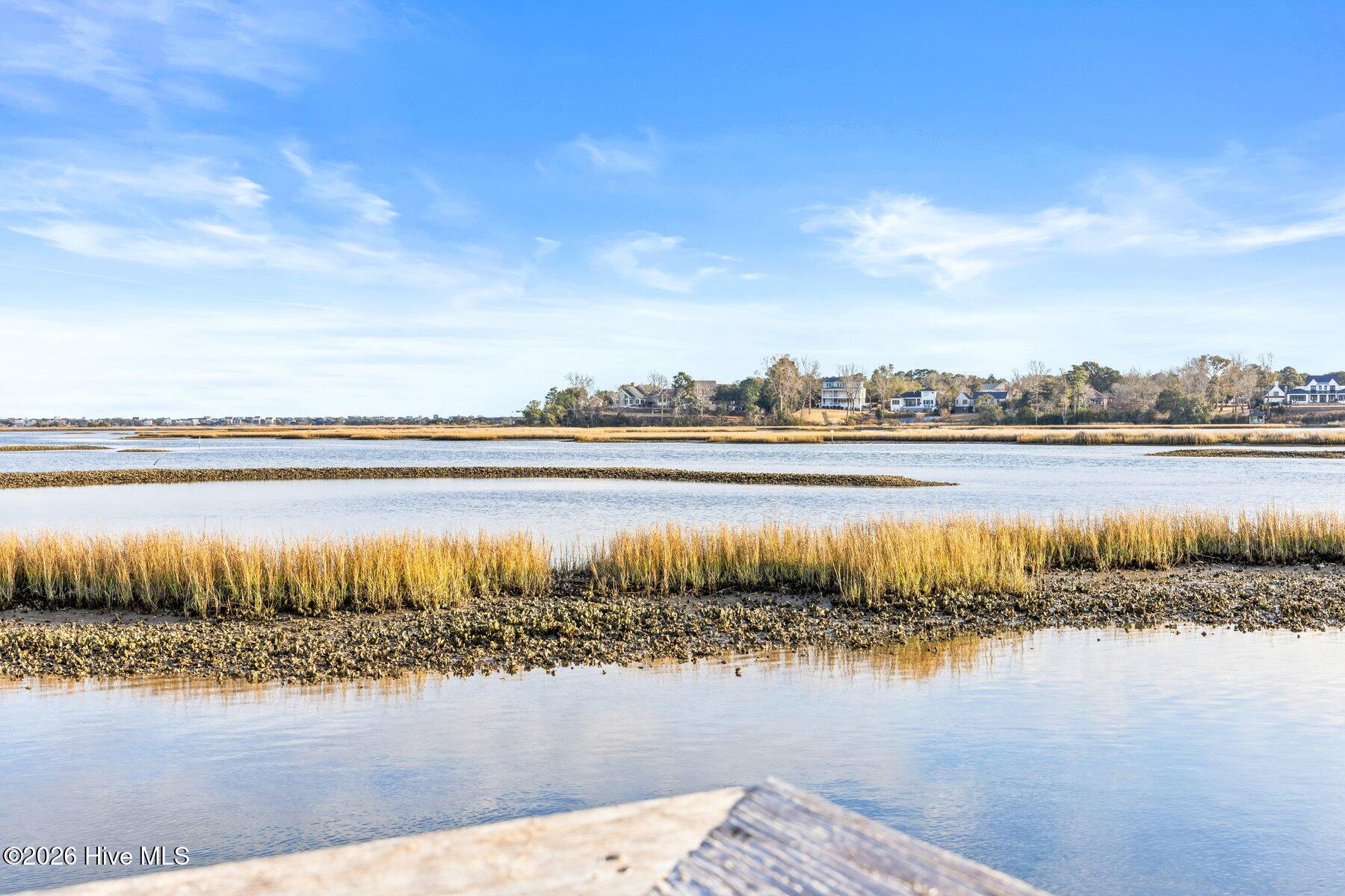 100550718 | Photo 38