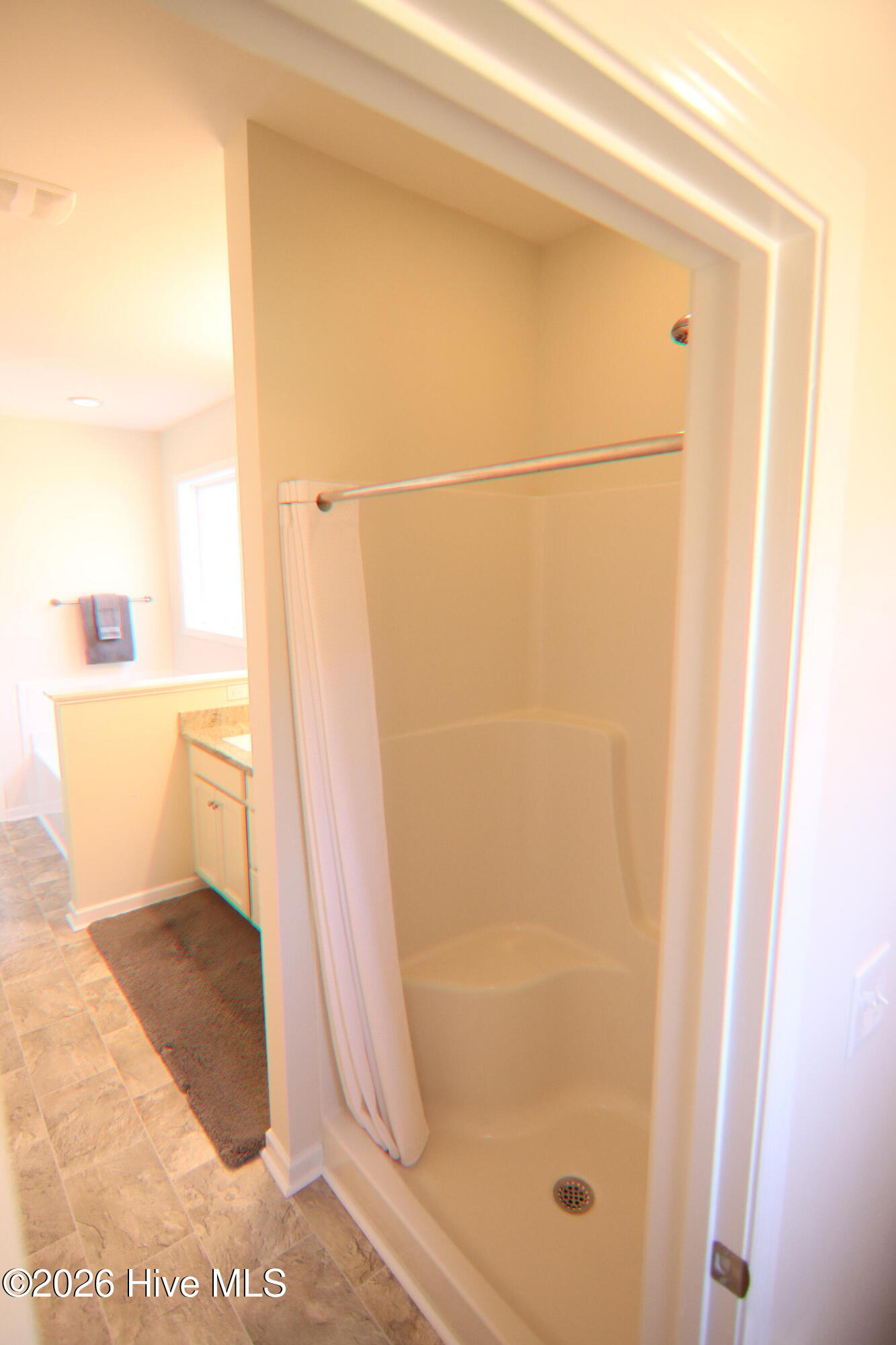 100565825 | Photo 19