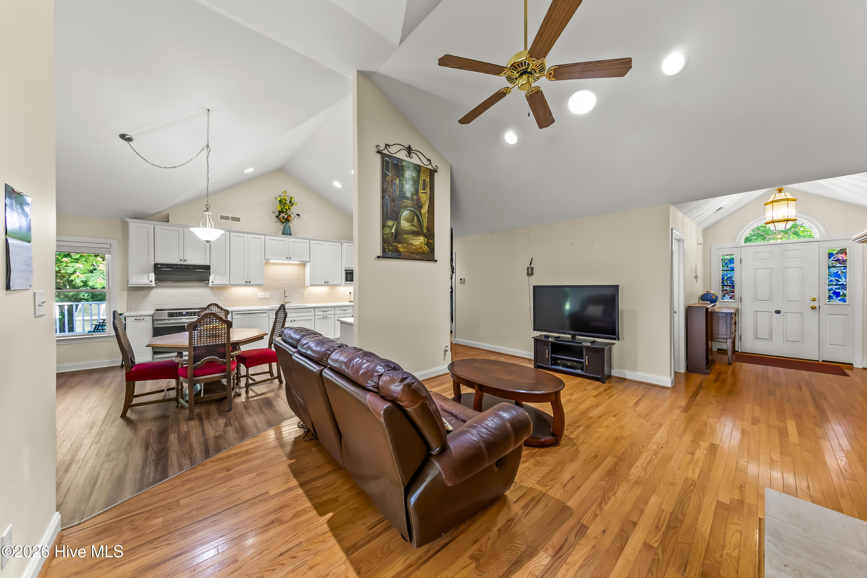 965 Old Mill Road,Oriental