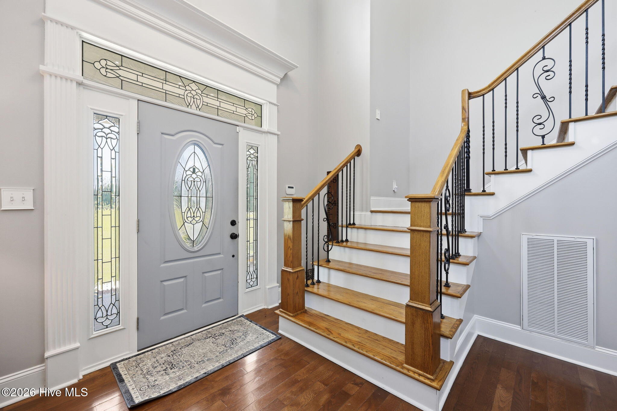 155 Fox Den Lane,Vanceboro