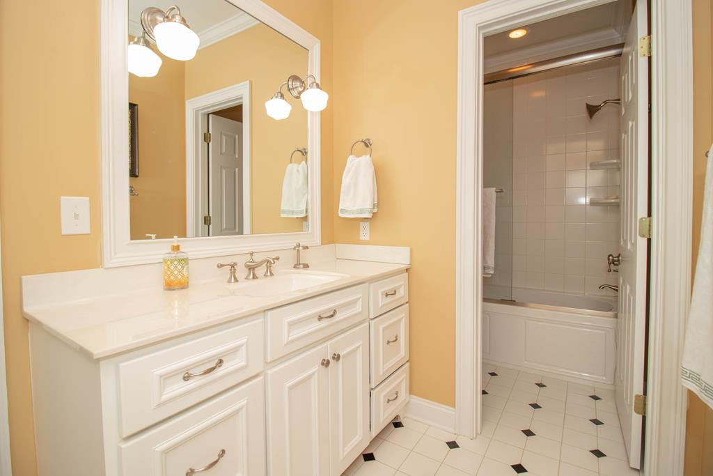 352 Park Avenue SW, Aiken, SC 29801 Listing Photo  37