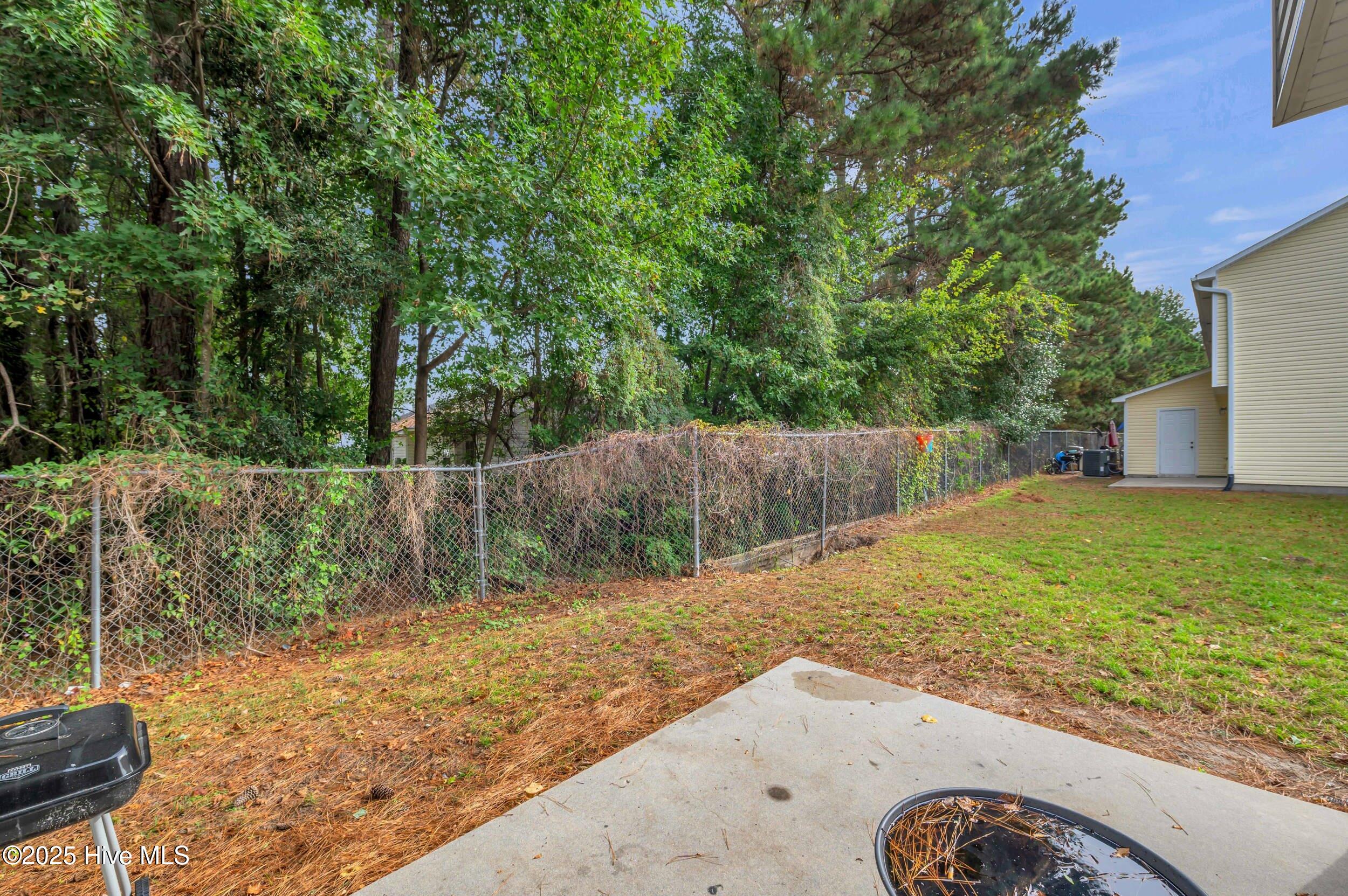 100536338 | Photo 23