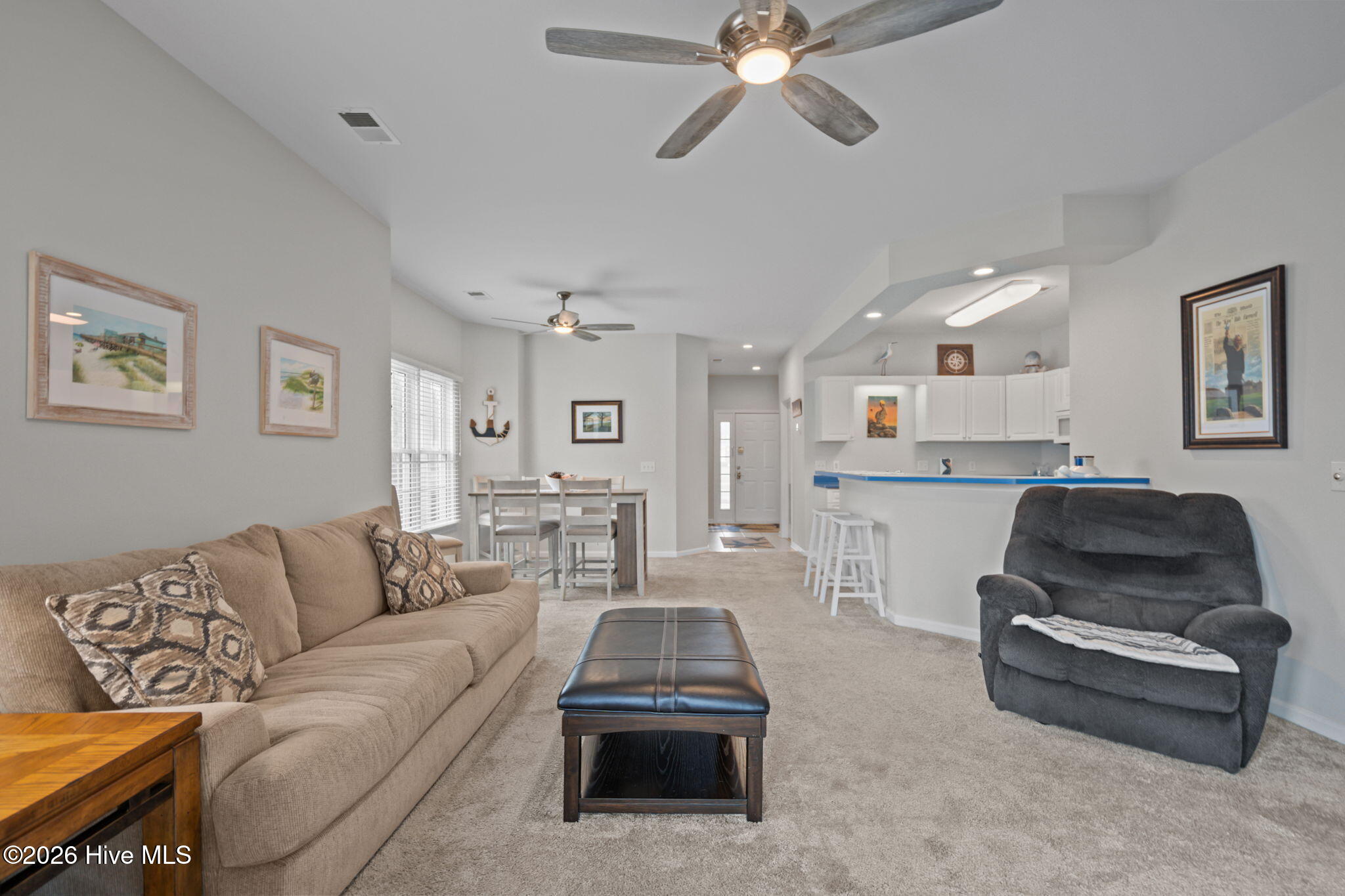 100559711 | Photo 20