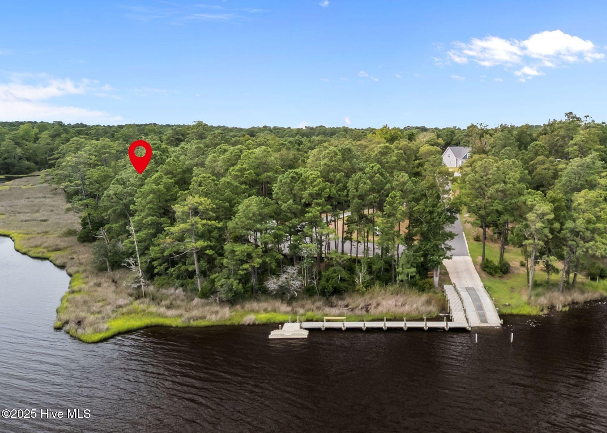 100524817 | Photo 16