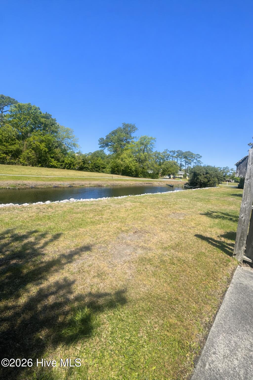 901 Cedarwood Village,Morehead City