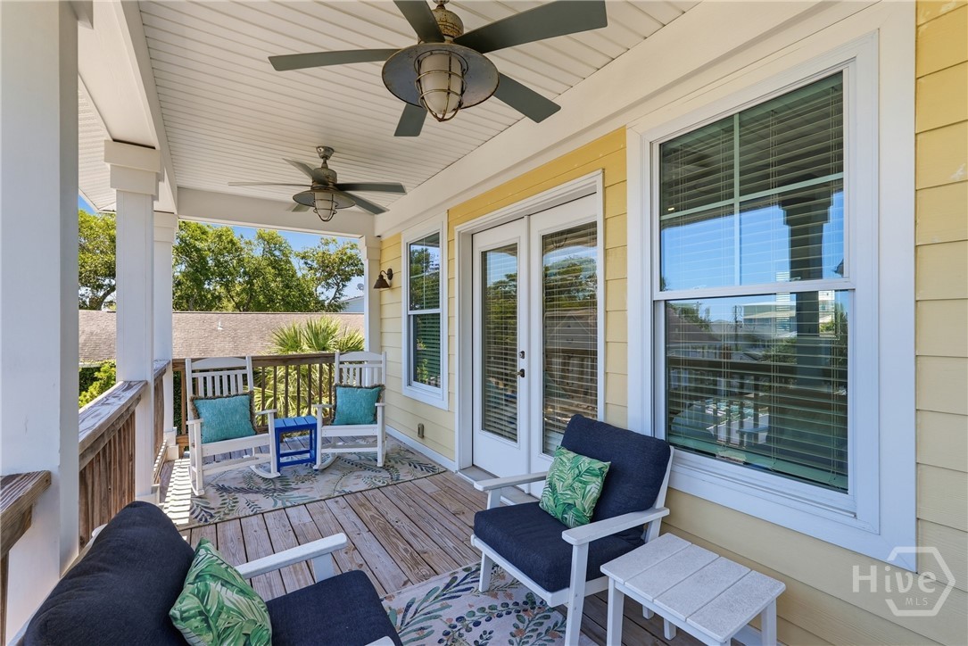 10 13th Place, Tybee Island, GA 31328 Listing Photo  30