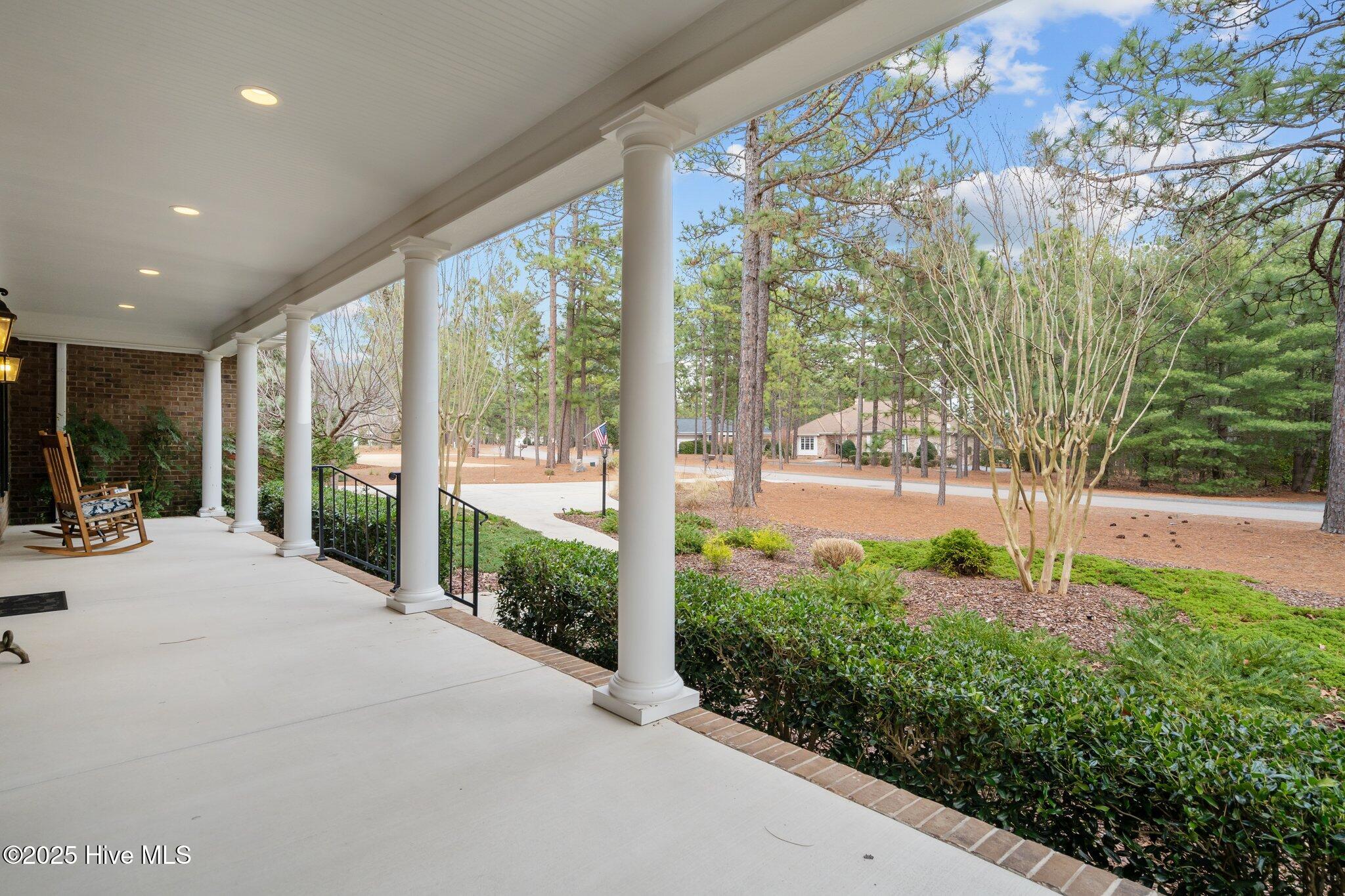 54 Abbottsford Drive