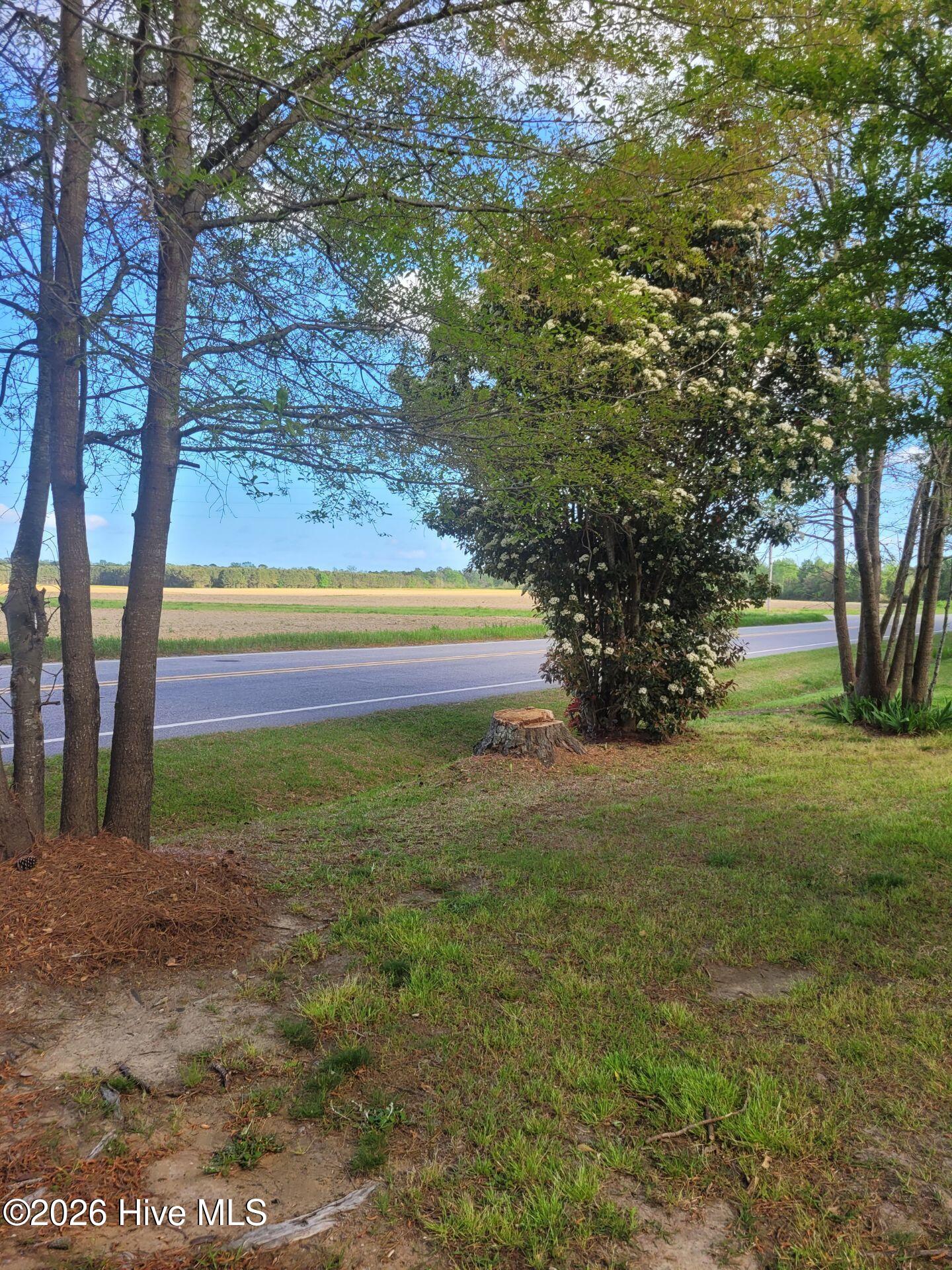 1620 Hallsboro Road, Clarkton, NC, 28433