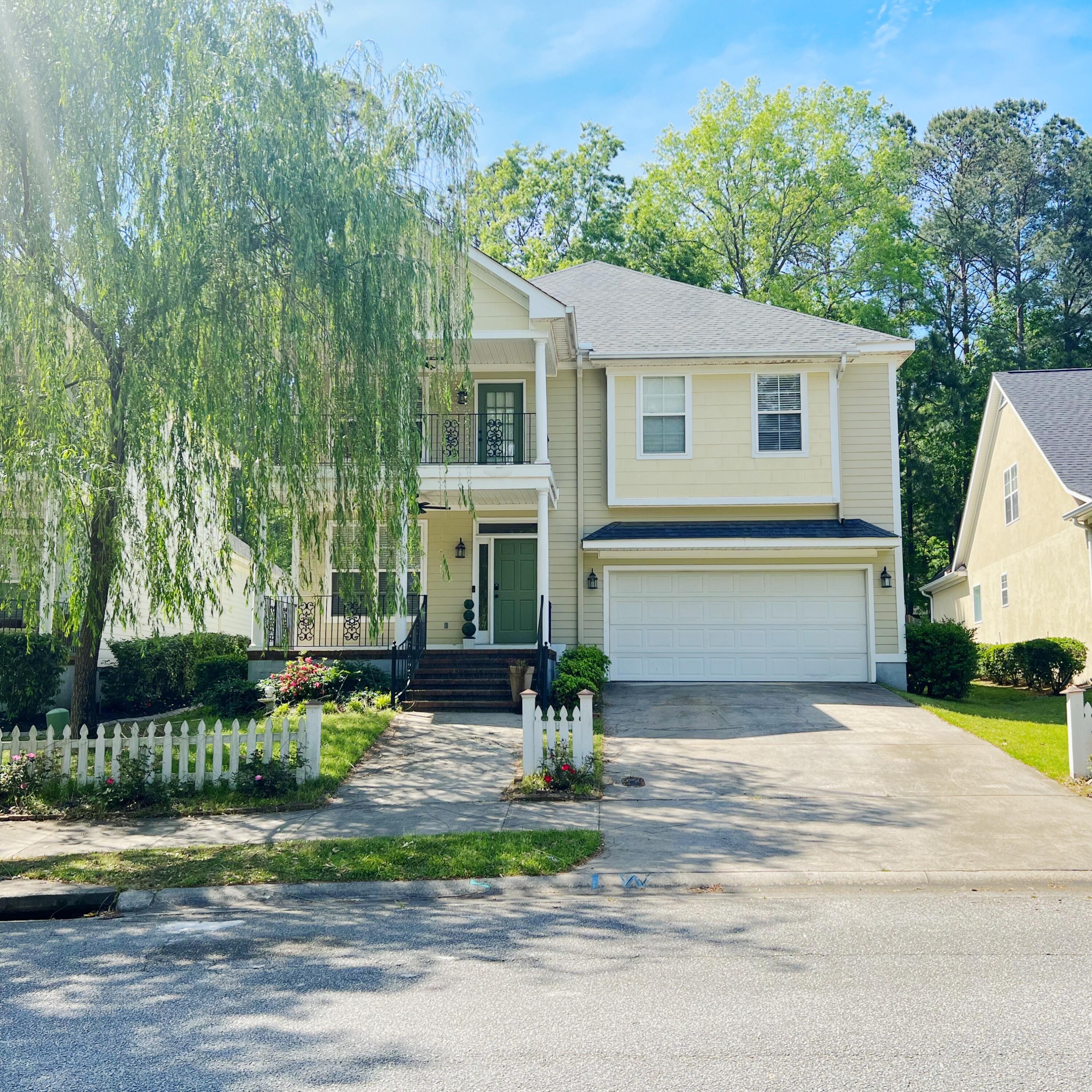 1948 Detroit UNIT A, Atlanta, GA, 30314