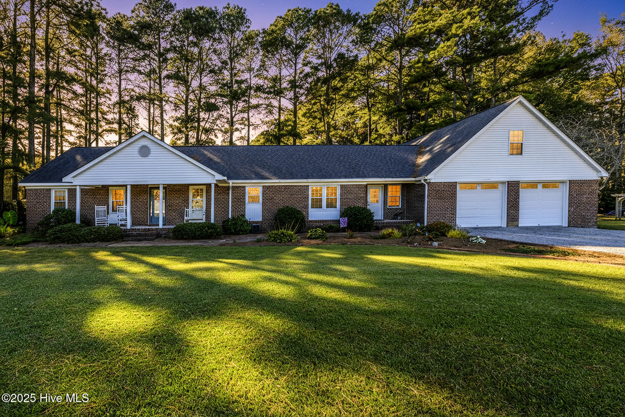 Homes for sale in Kinston, NC | 335 Guinea Town Rd, Kinston, NC 28501 | MLS# 100538081