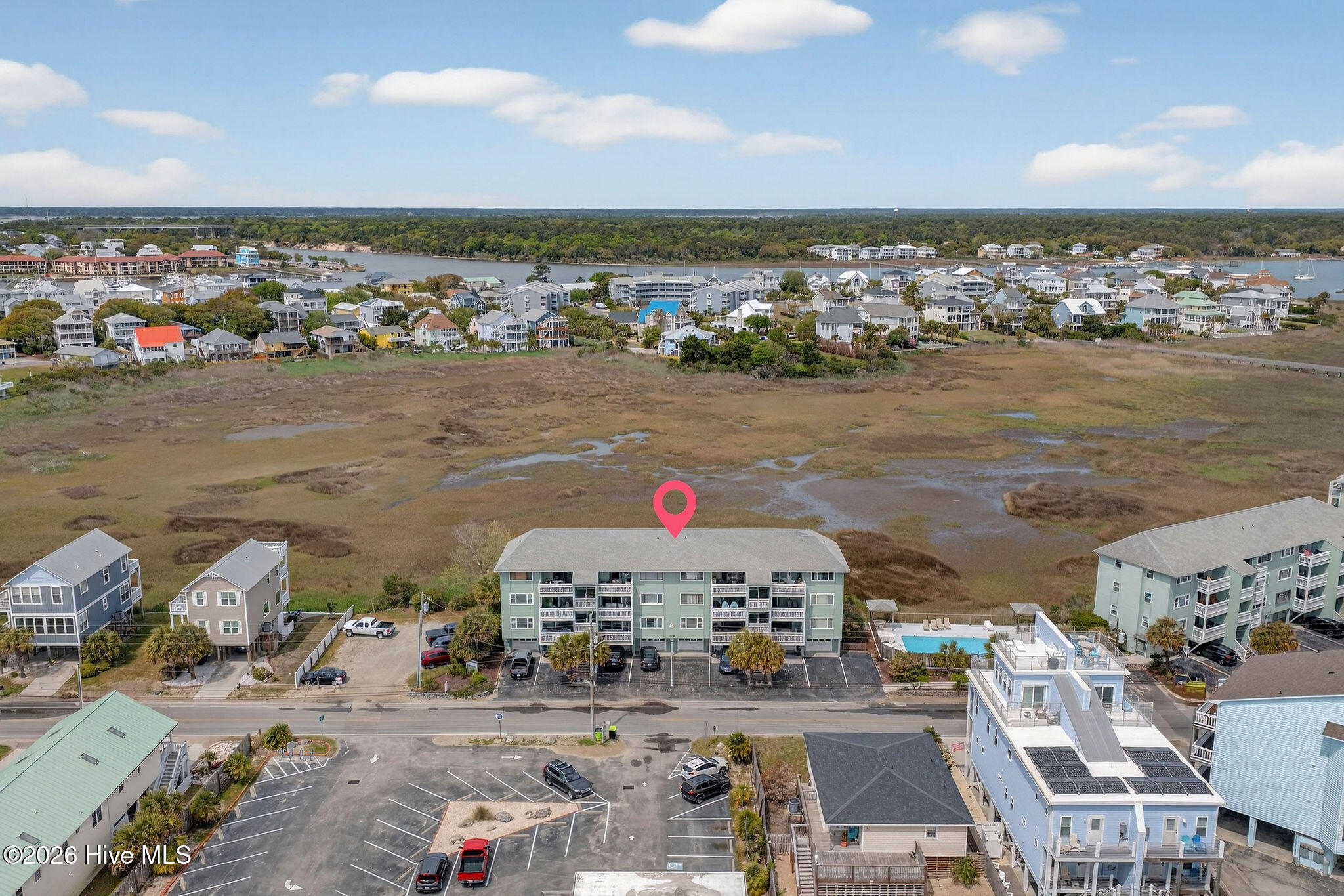 100554864 | Photo 33