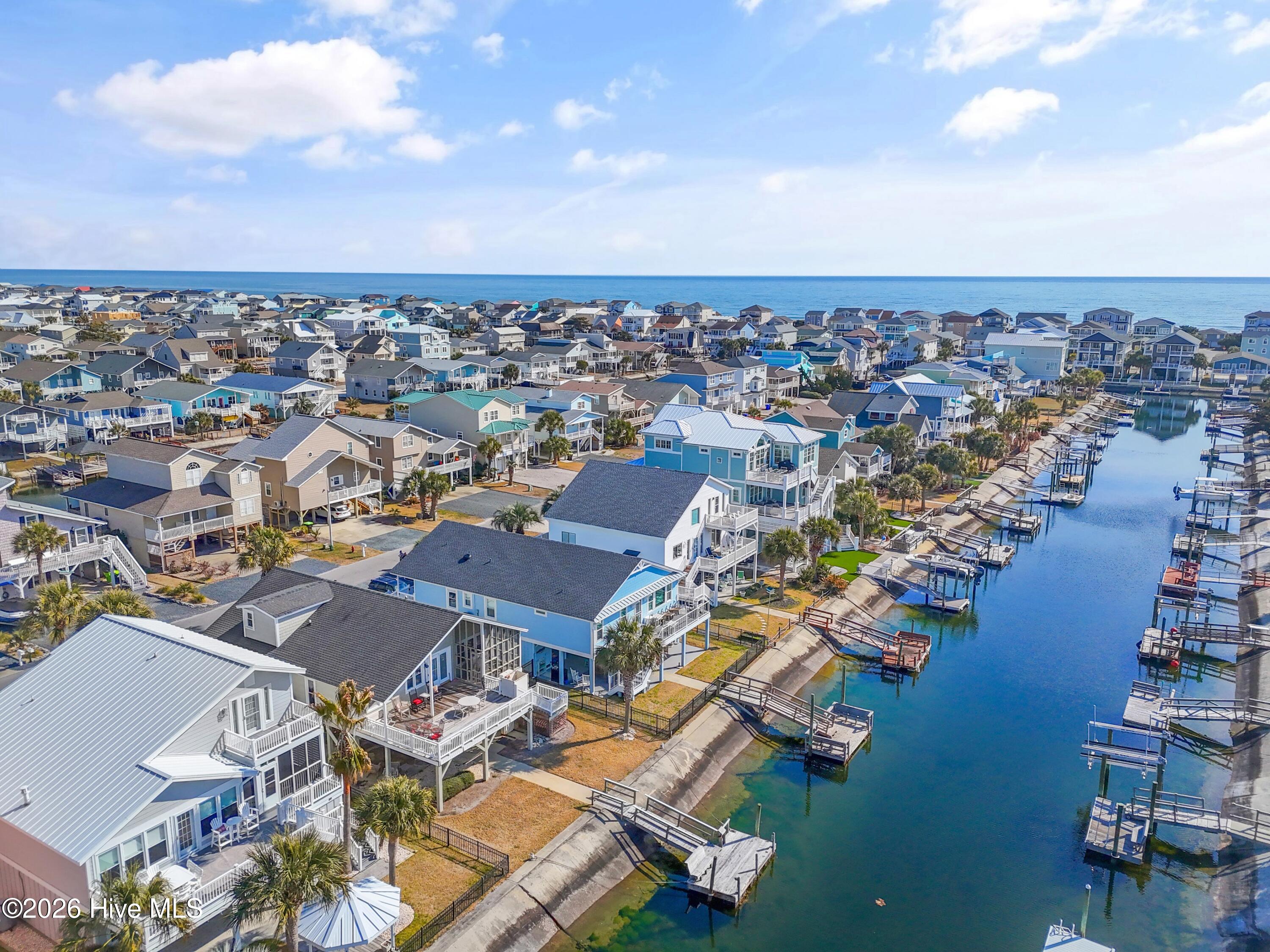 100553939 | Photo 66