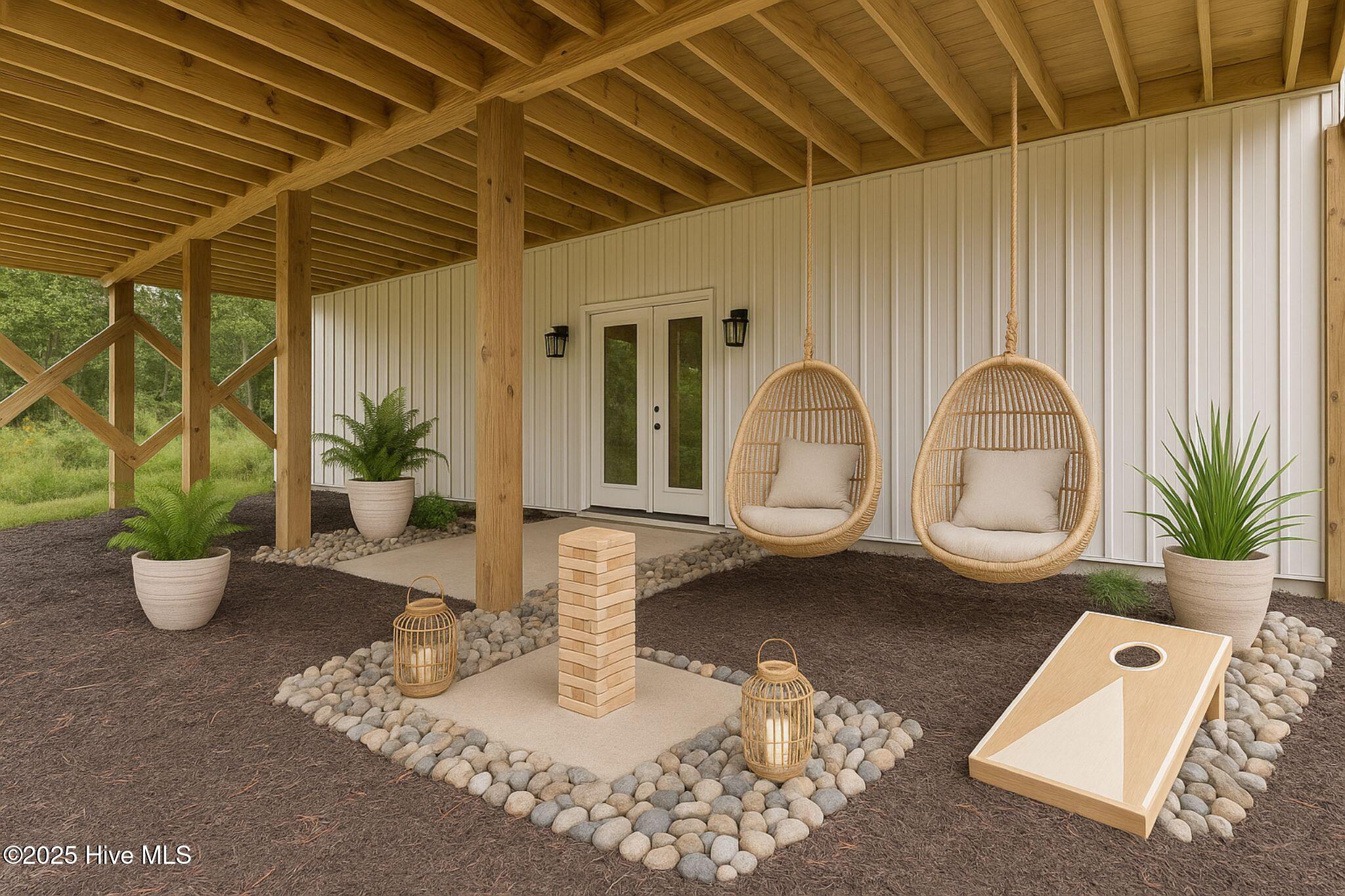 100524139 | Photo 55