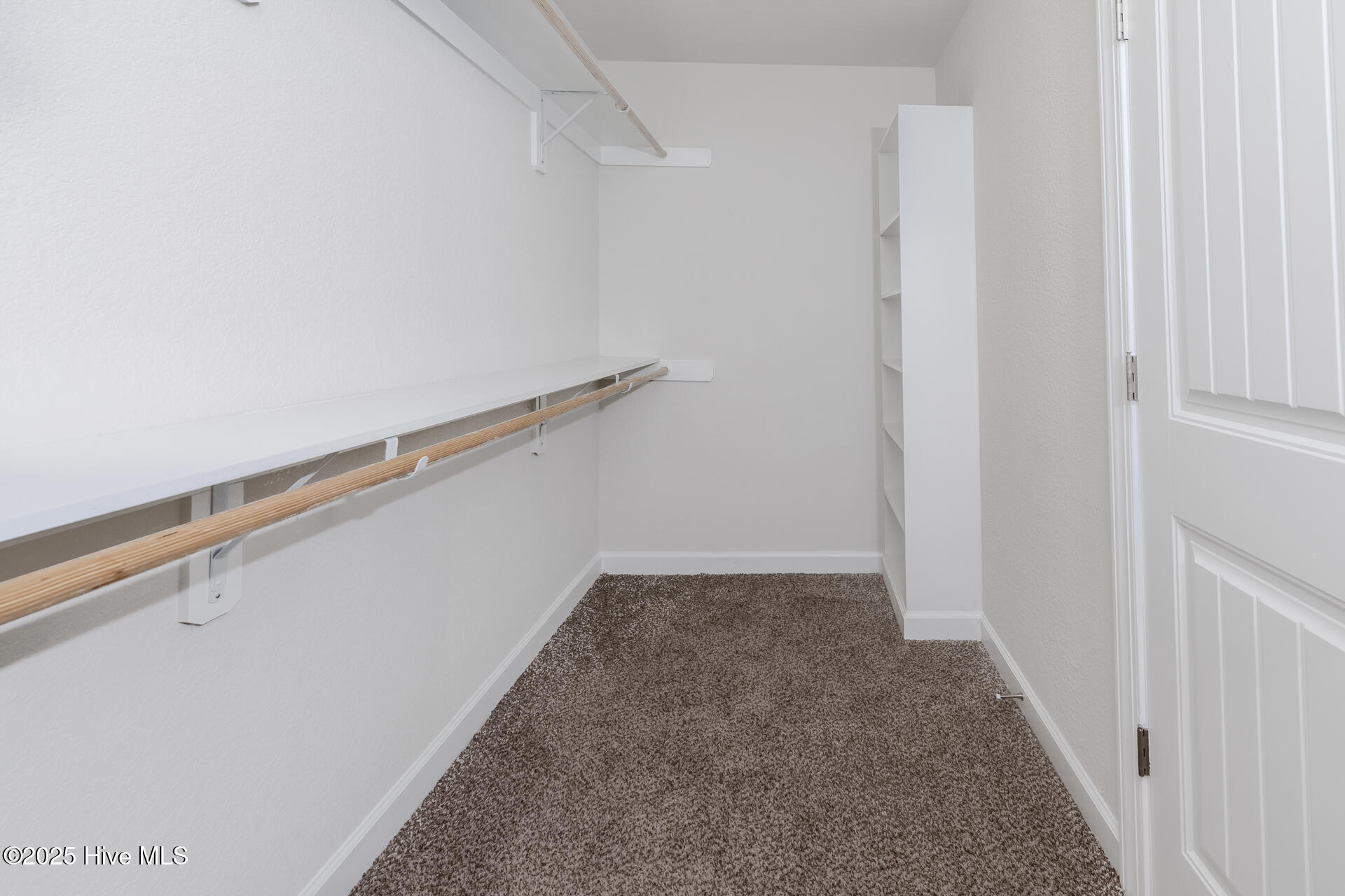 125 Taylors Lane, Camden, NC, 27921