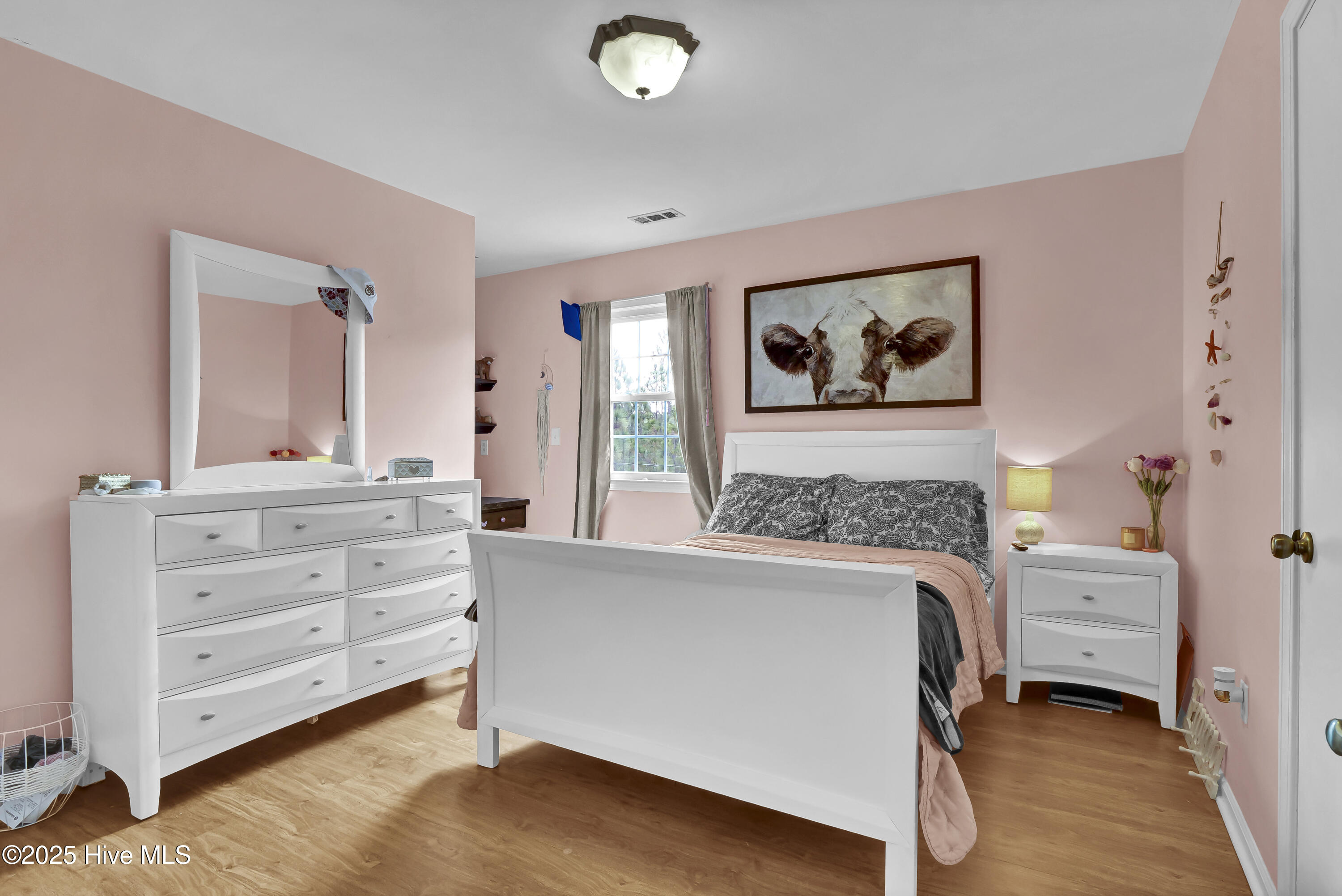 100543552 | Photo 16